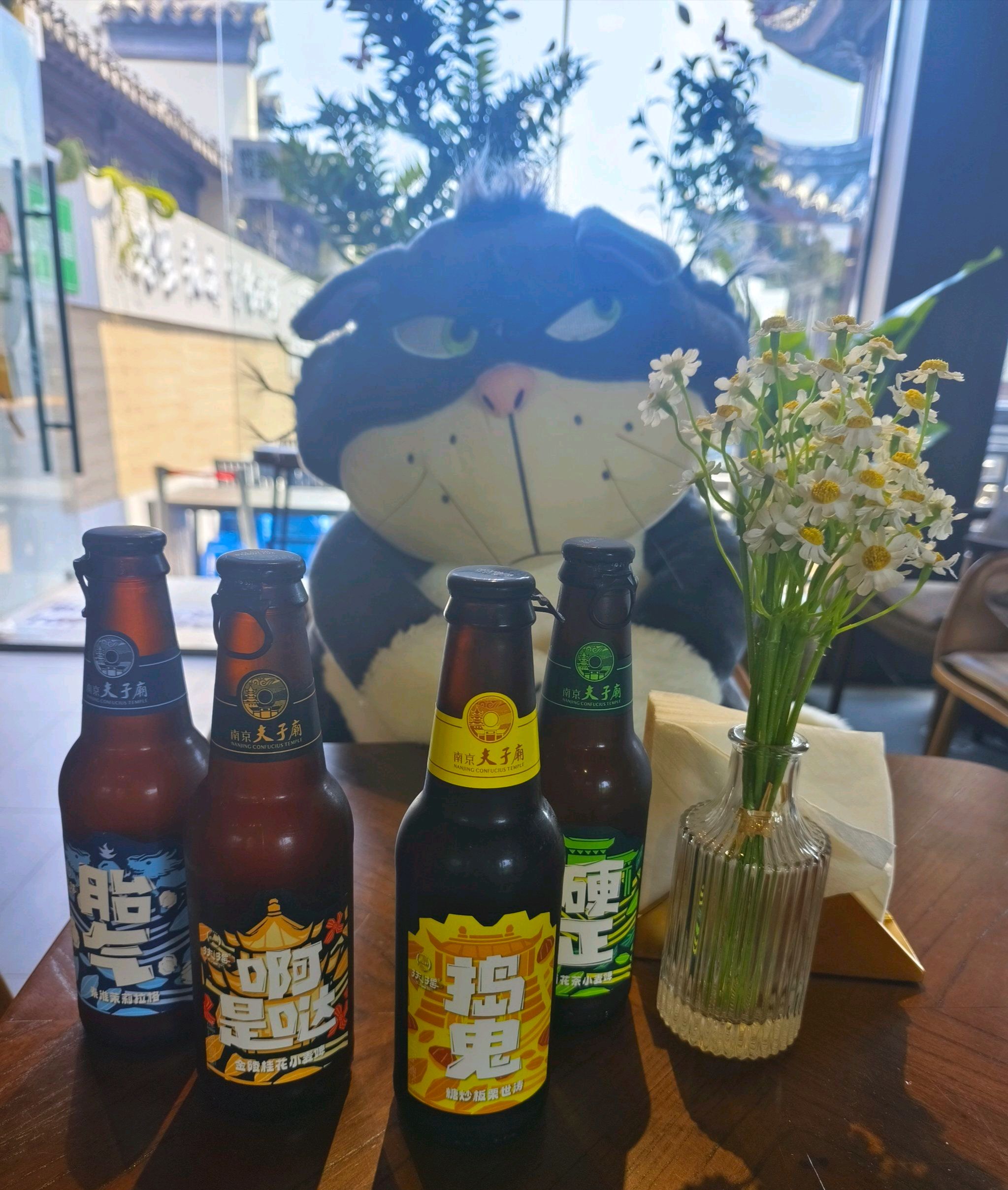 场地封面-扶摇音乐露台酒吧