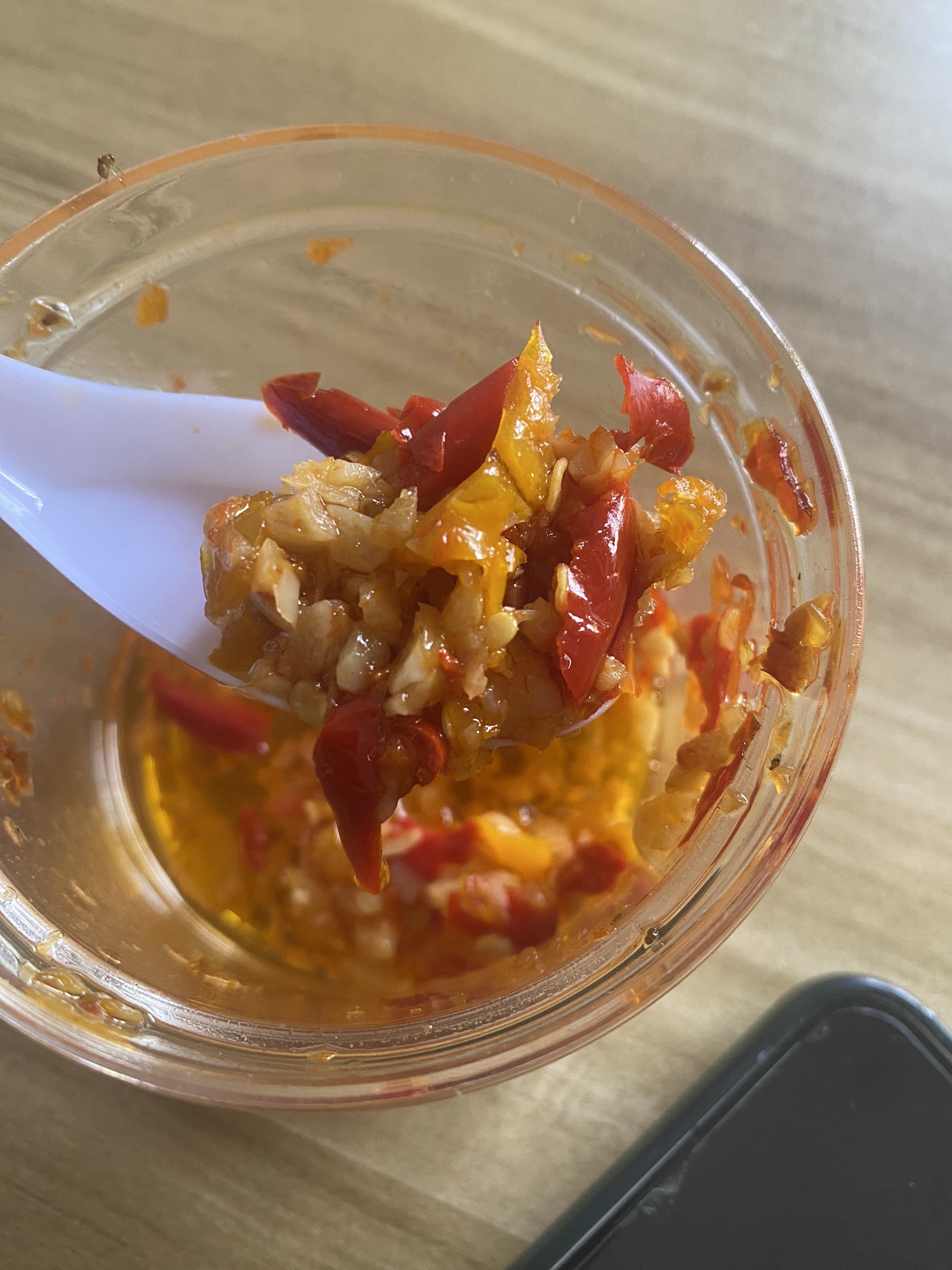 广粤肠粉汤粉
