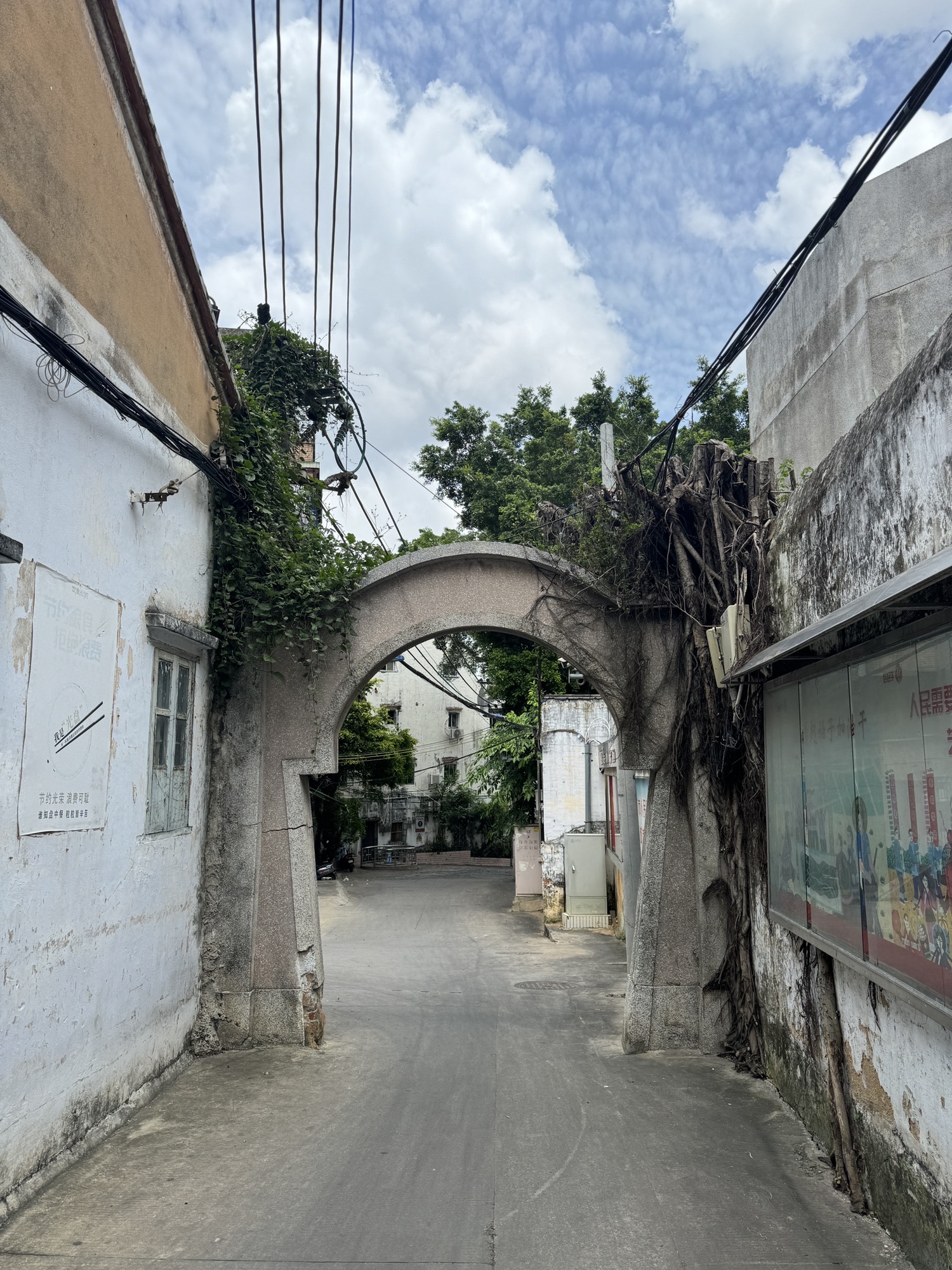 静园旅行图片 3