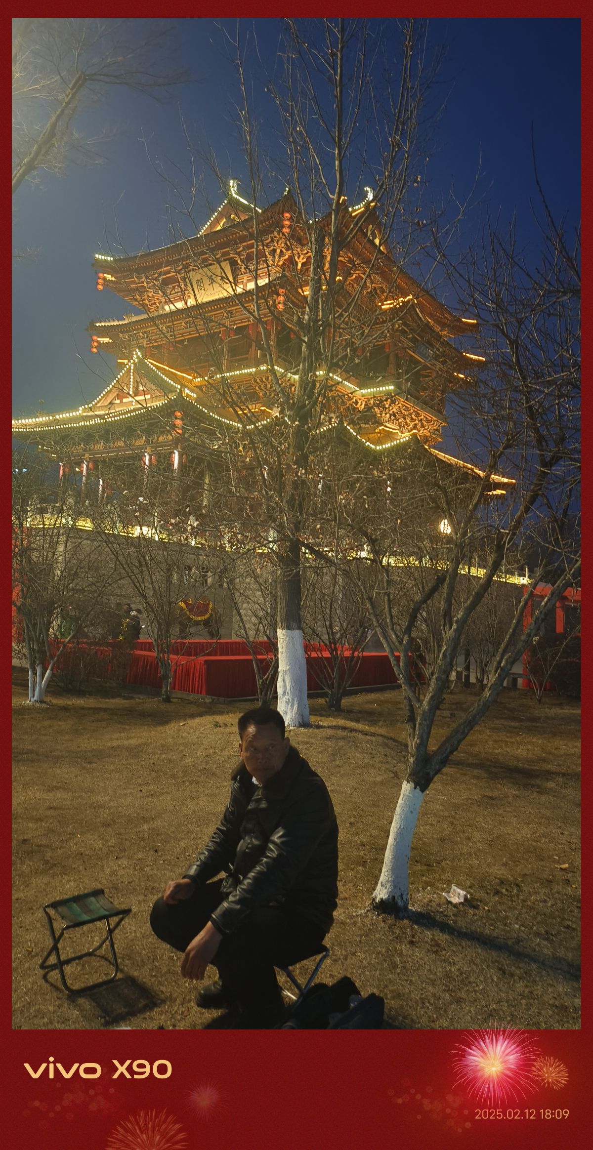 太平桥旅行图片 1
