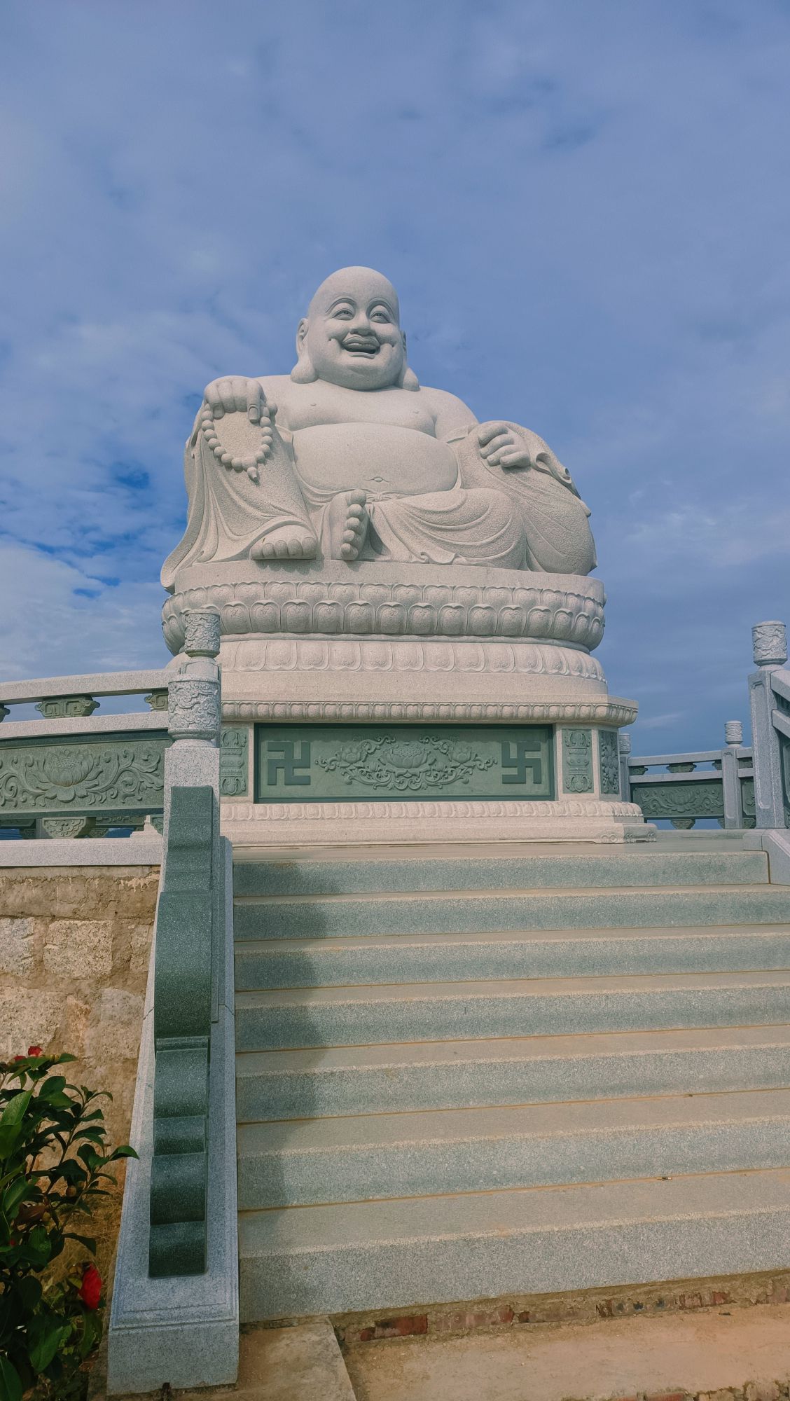惠来第一山旅行图片 3