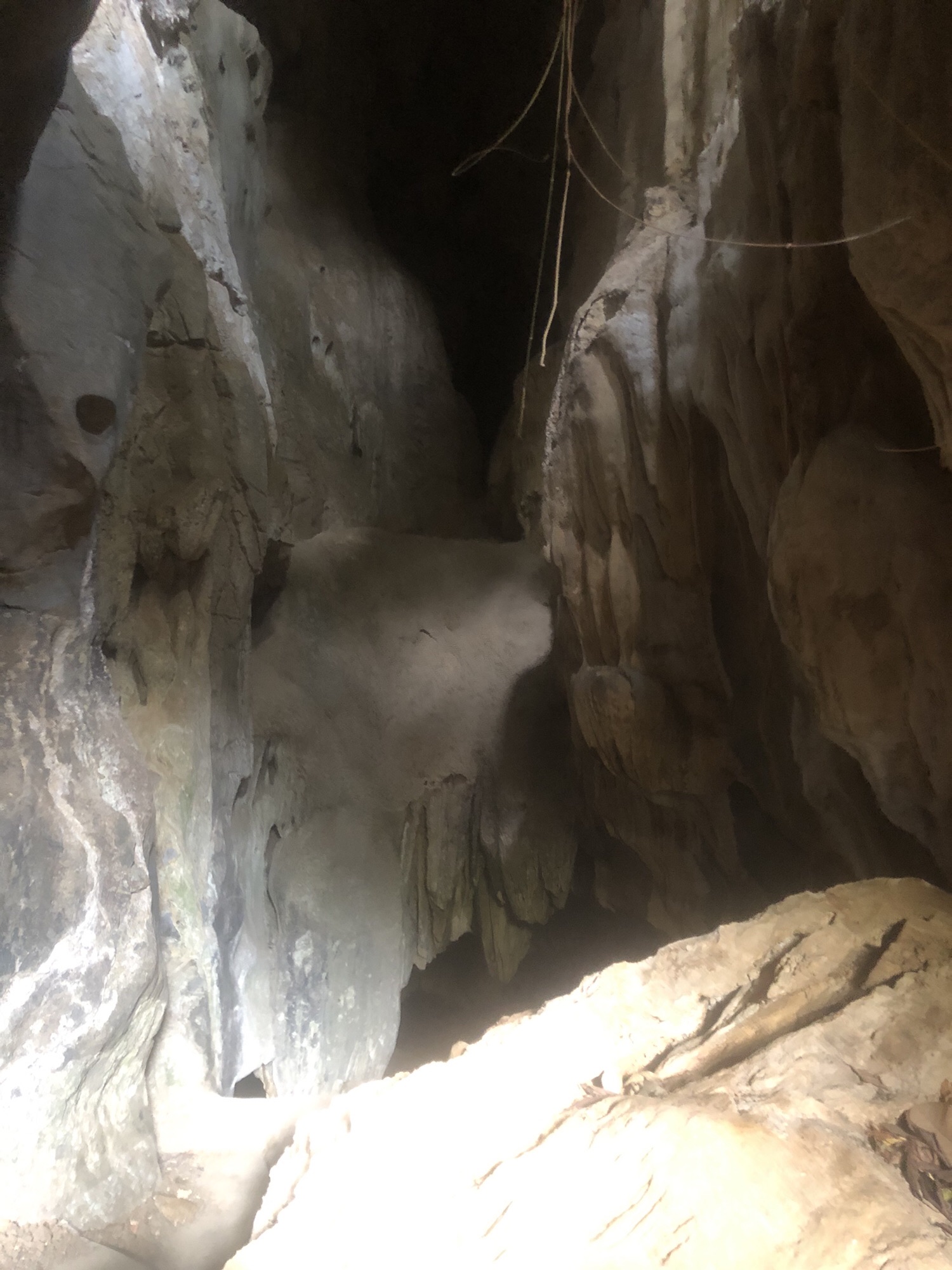 龙潭山庄旅行图片 2