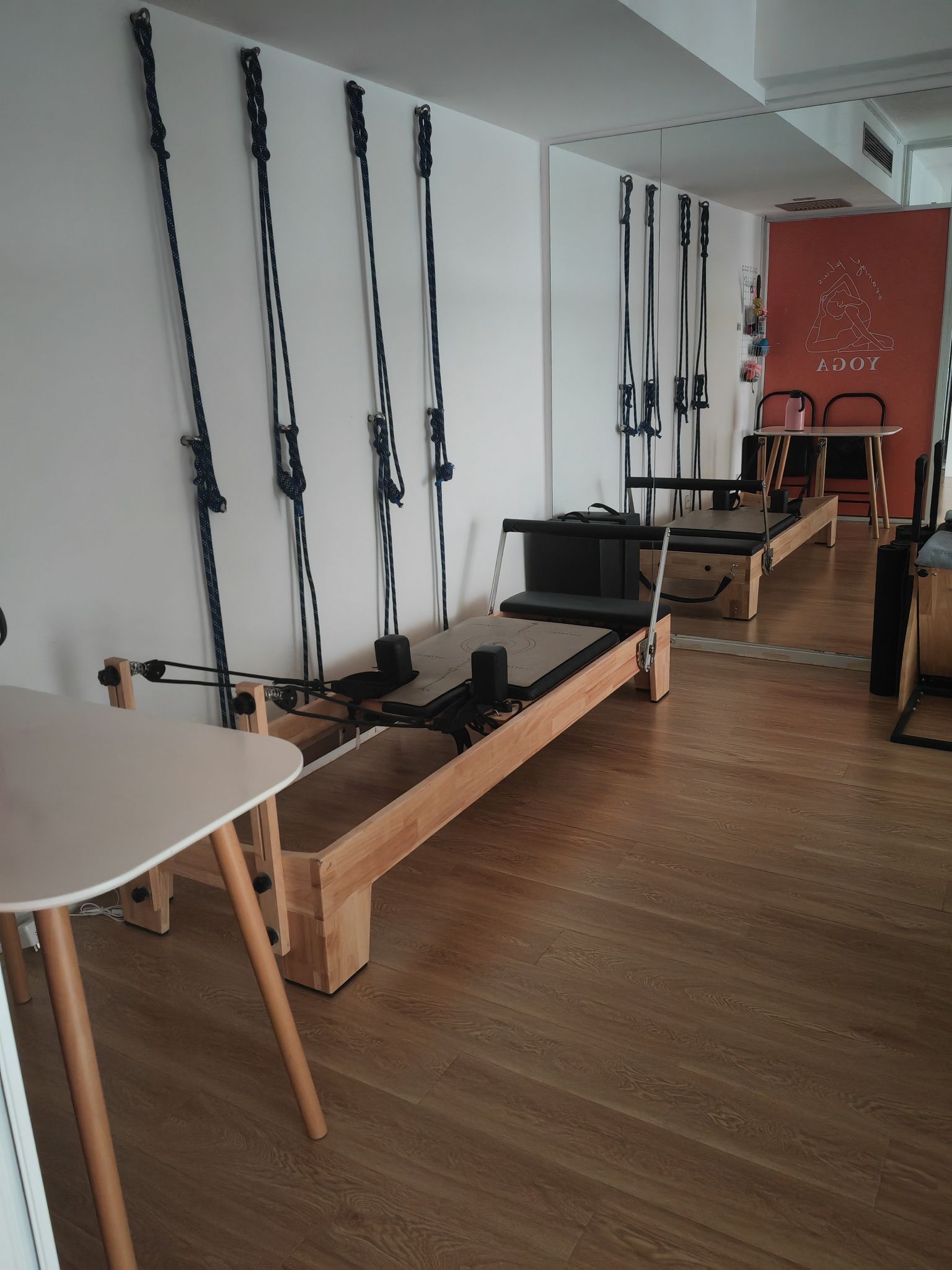 场地封面-O+瑜伽·普拉提·颂钵冥想