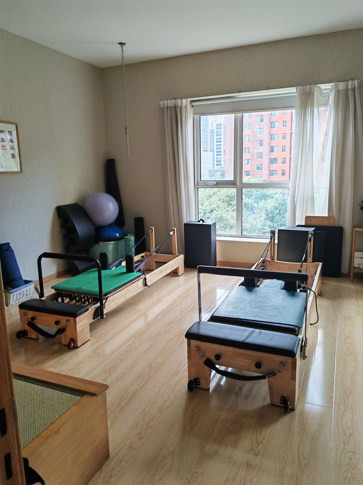 场地封面-钰·瑜伽颂钵疗愈冥想空间