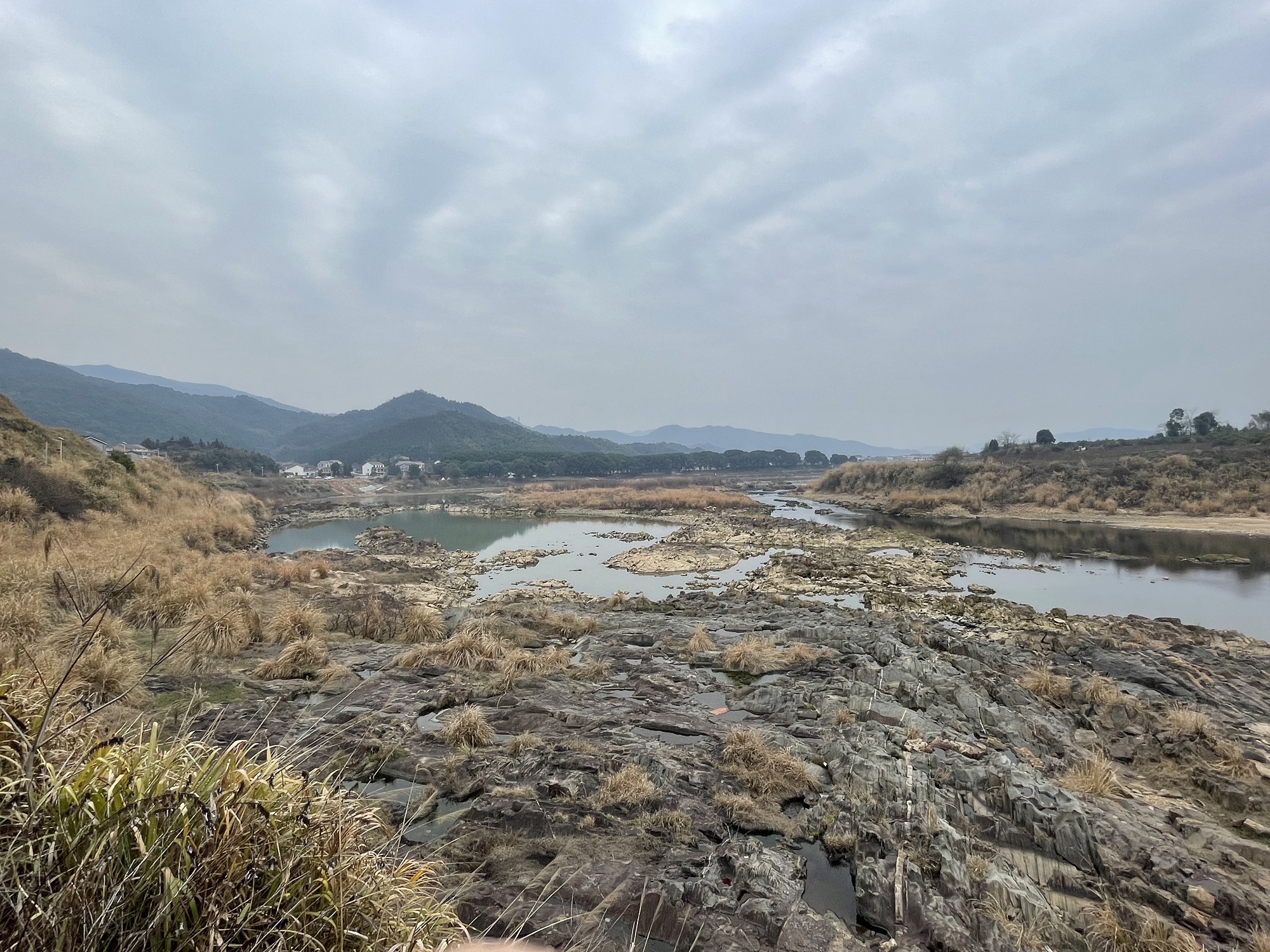 爱情公园旅行图片 3