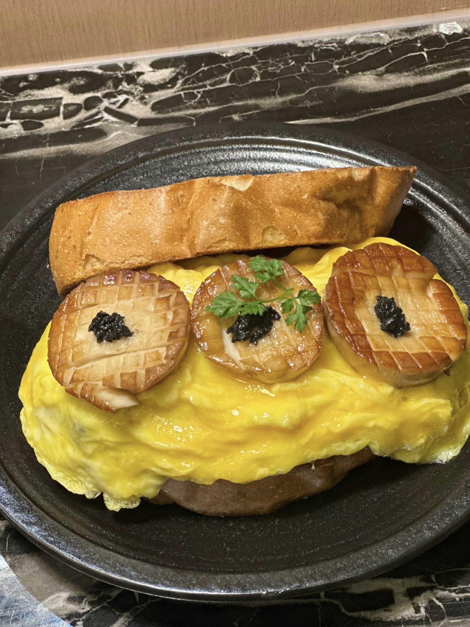 Freeman's Restaurant费里曼餐厅(湛江万达广场店)