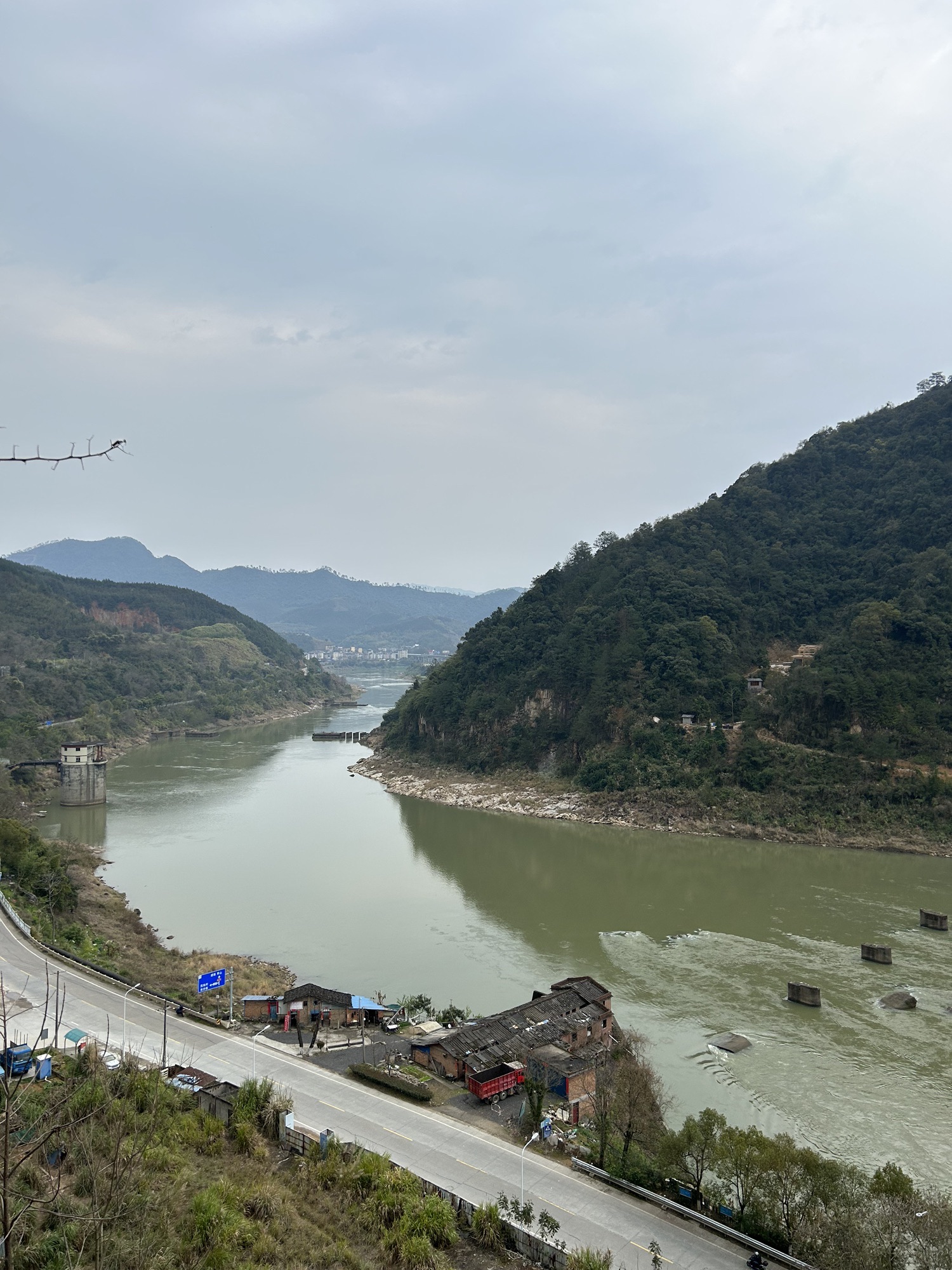 天后宫旅行图片 3