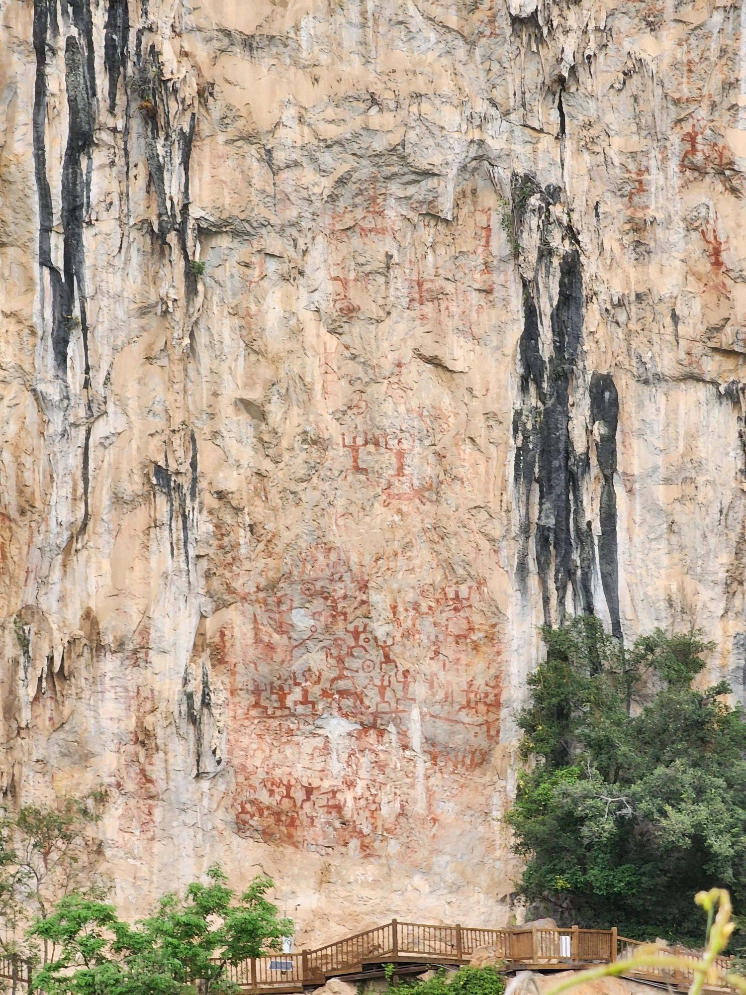 峧耀观景台旅行图片 3