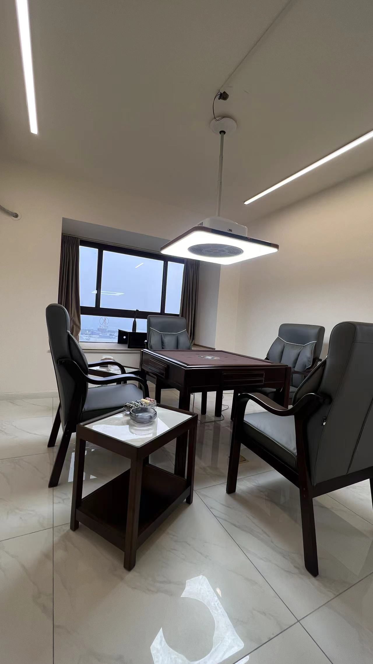 场地封面-M·棋牌俱乐部