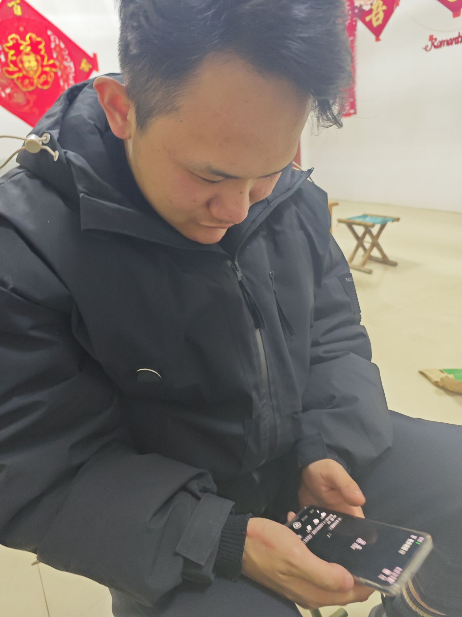 西厂小学原旧址旅行图片 1