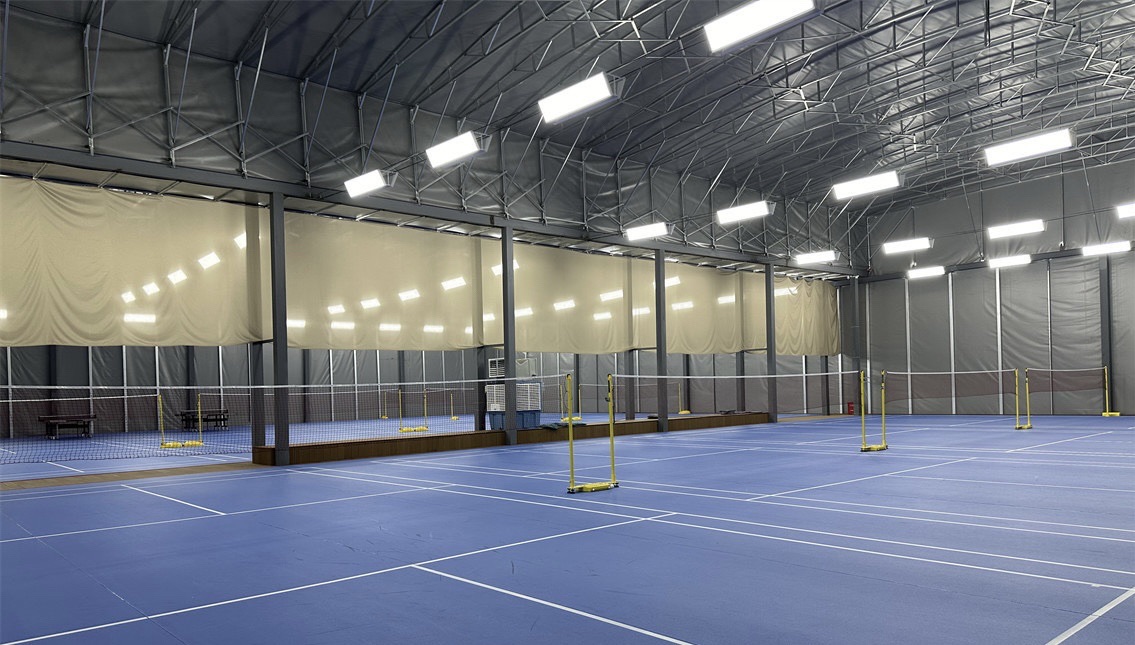 场地封面-星康俱乐部