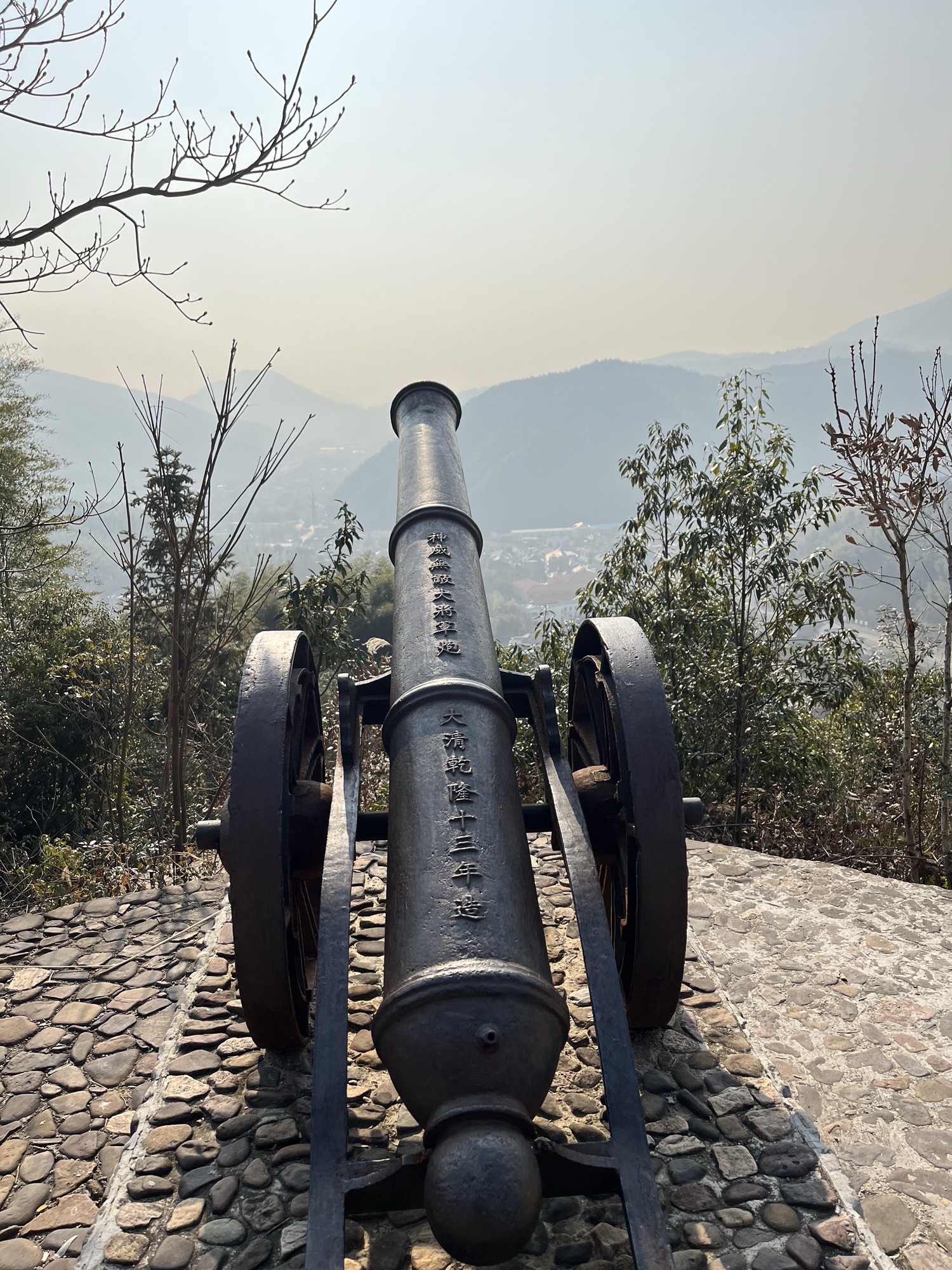 希望之手旅行图片 2