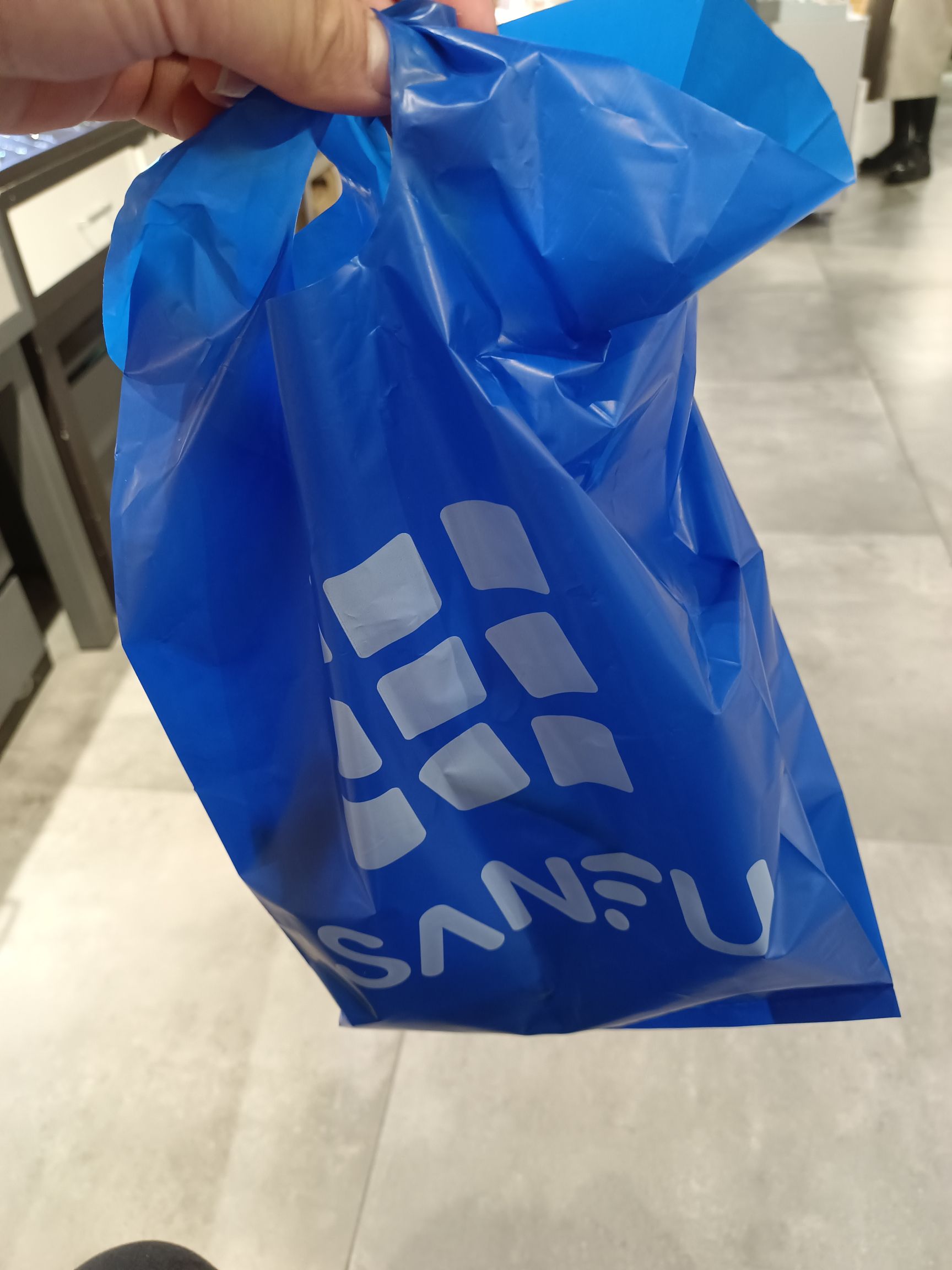 三福时尚(怡然城店)