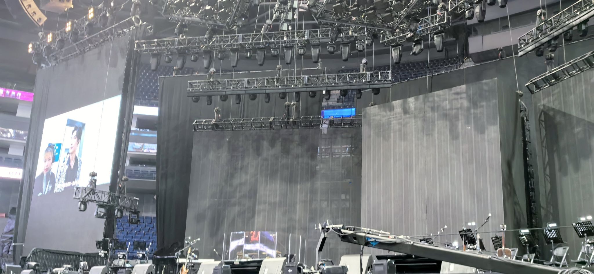 场地封面-DramaKids梅奔音乐剧场