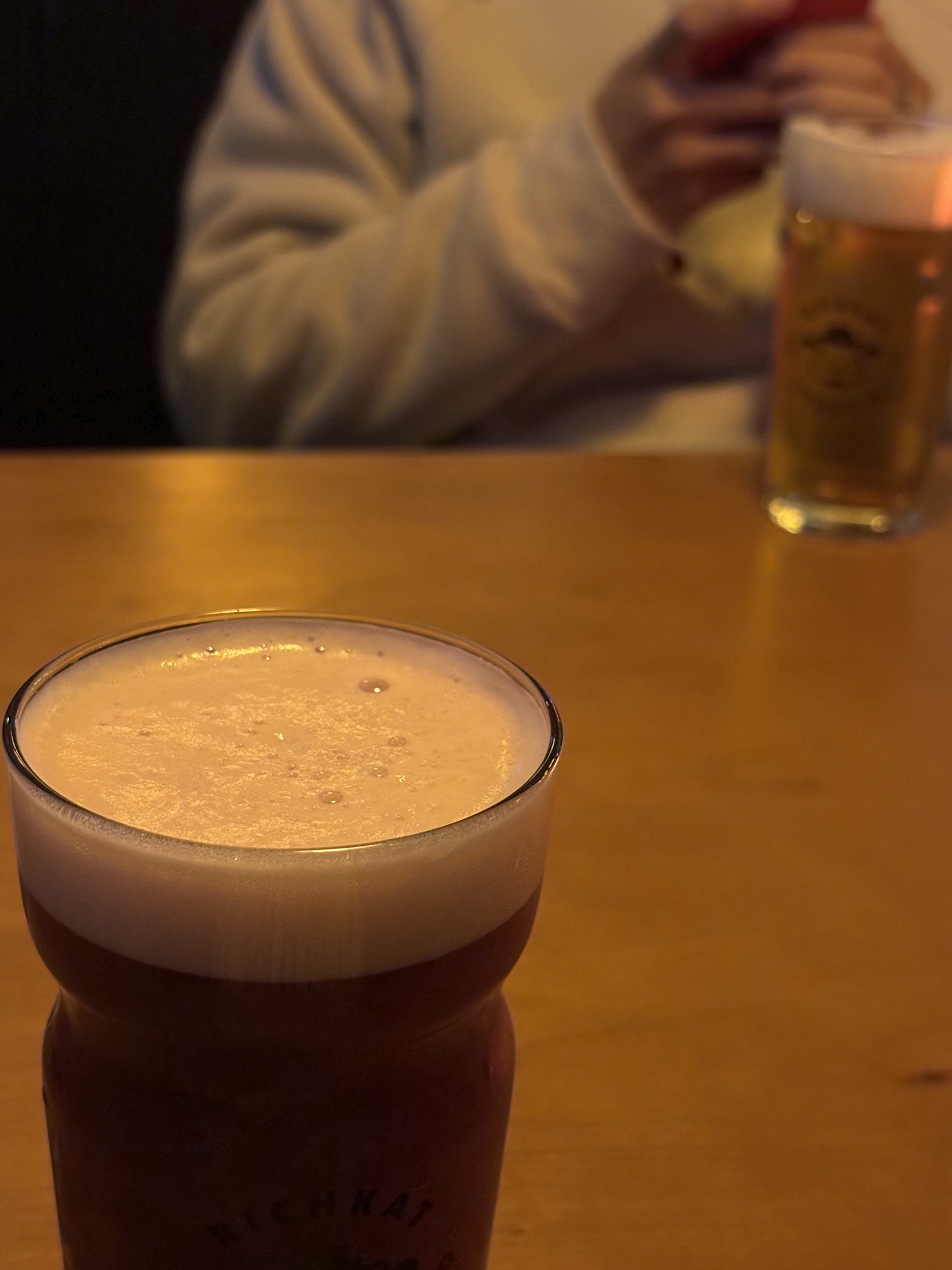 猫员外精酿啤酒馆(智慧城广百店)