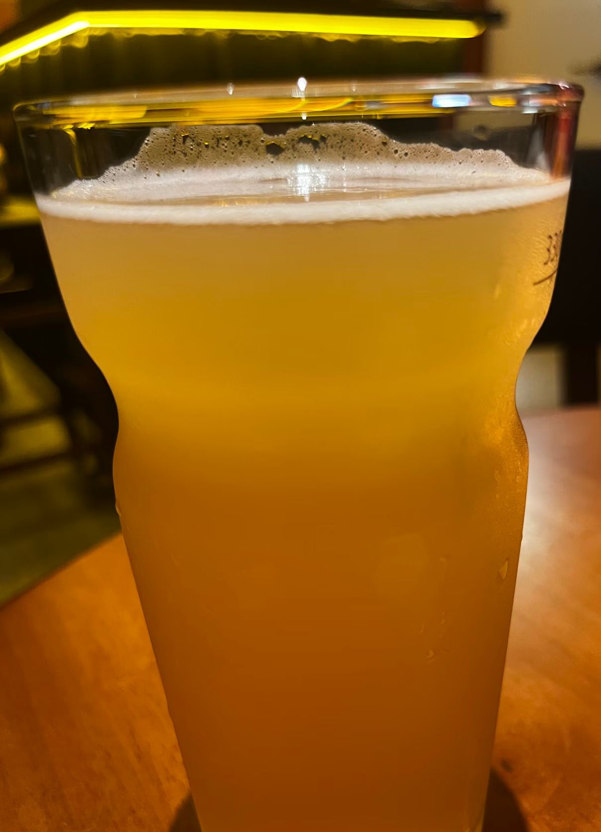 猫员外精酿啤酒馆(智慧城广百店)