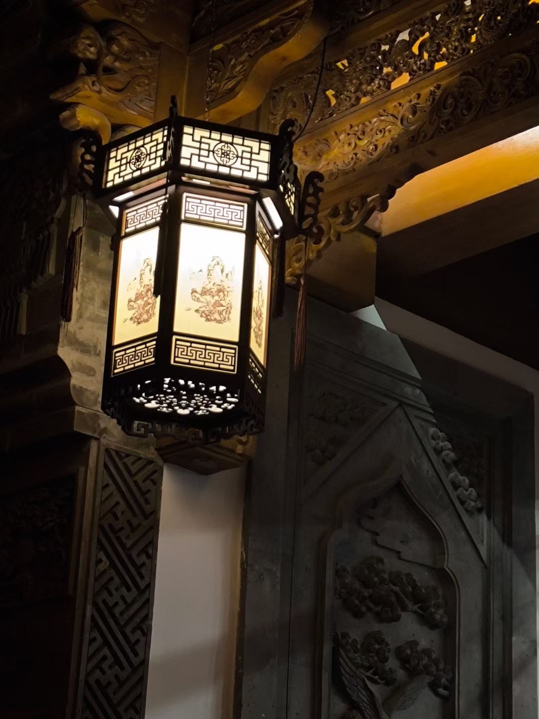 鸡鸣城(不对外开放)旅行图片 2