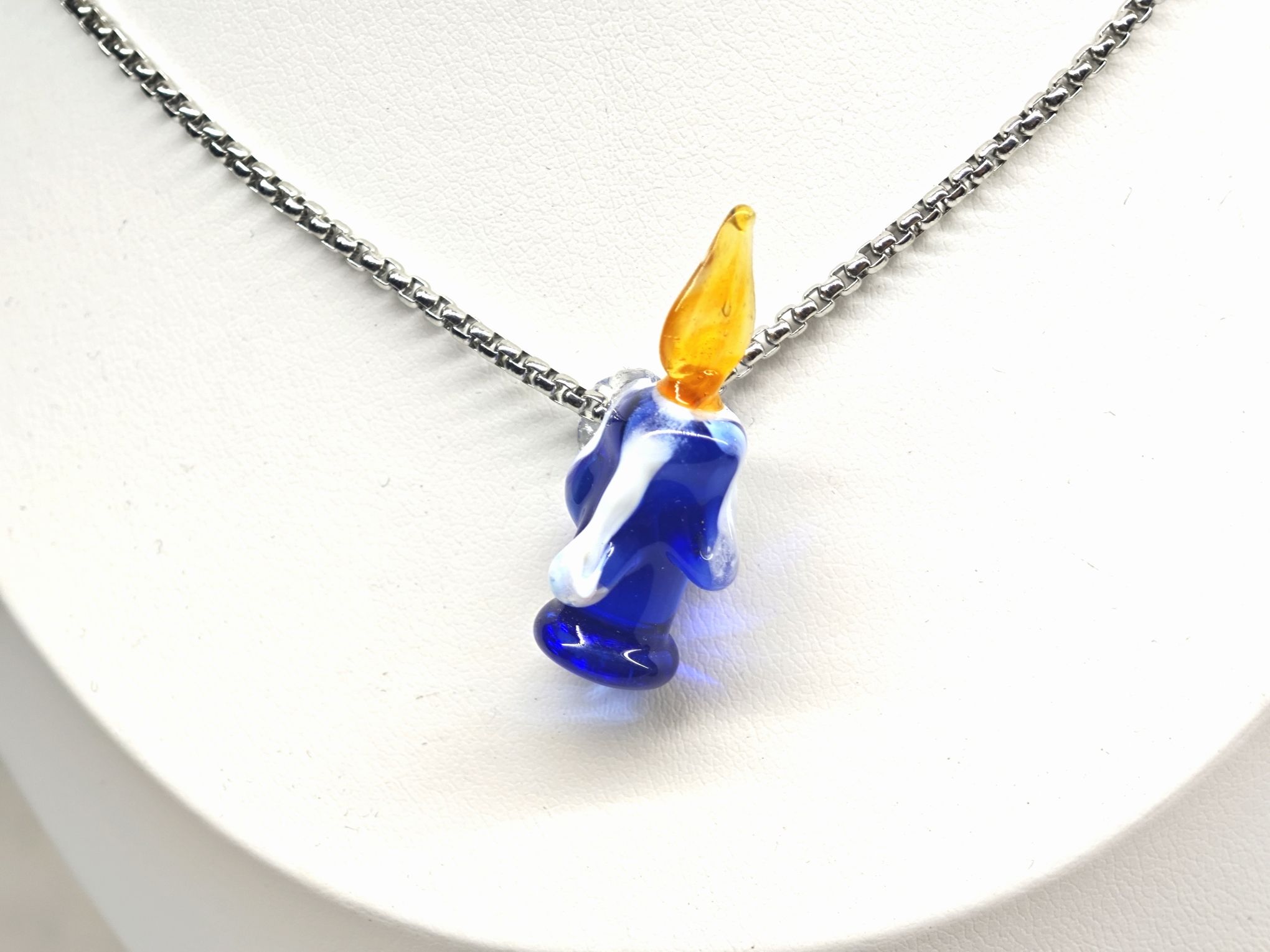 场地封面-艺+造物社陶艺.银饰.diy手工团建活动