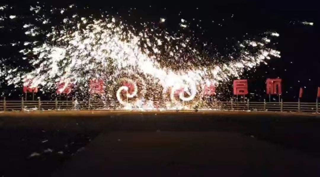 南端暖滩旅行图片 1