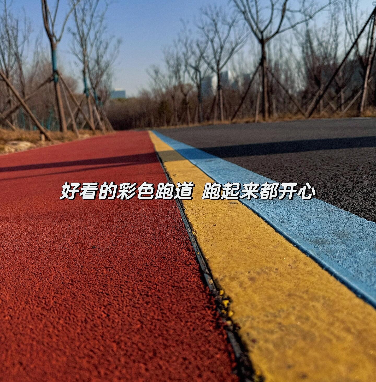永定公园旅行图片 2
