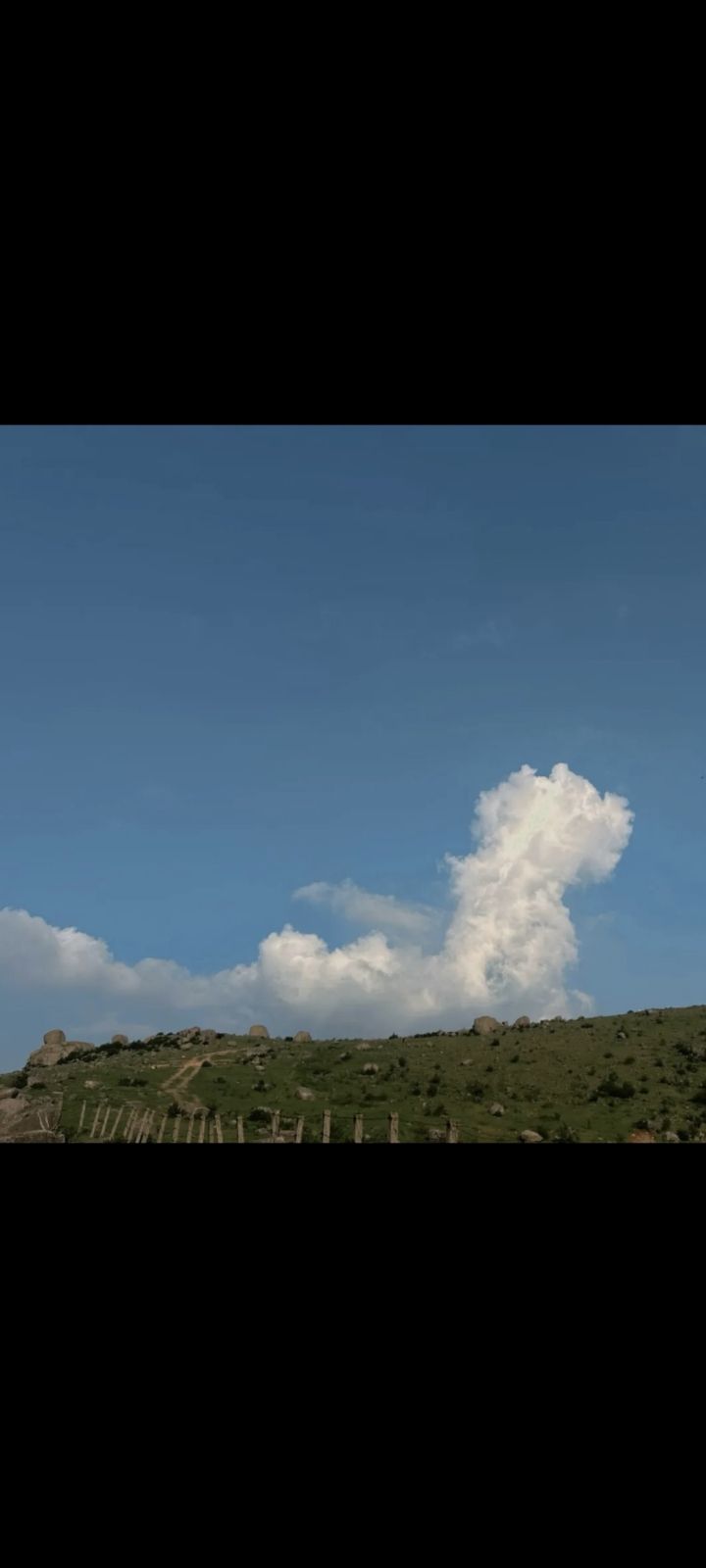 玉华山·花石谷旅行图片 3