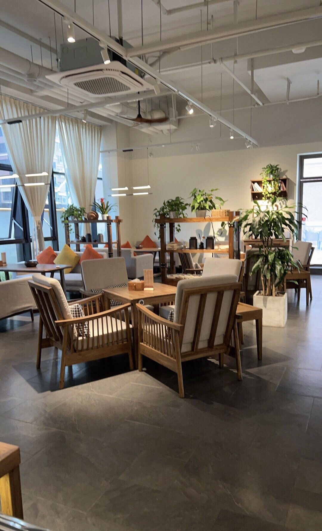 场地封面-御唐茶府(中德店)