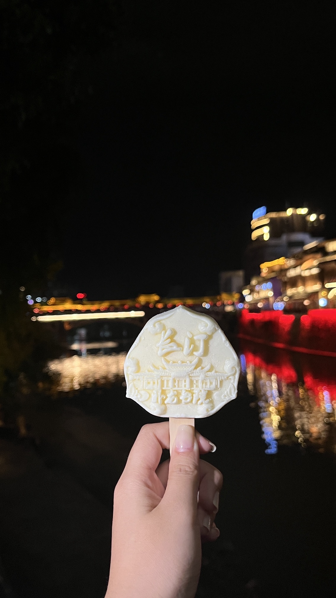 客家八喜楼旅行图片 1