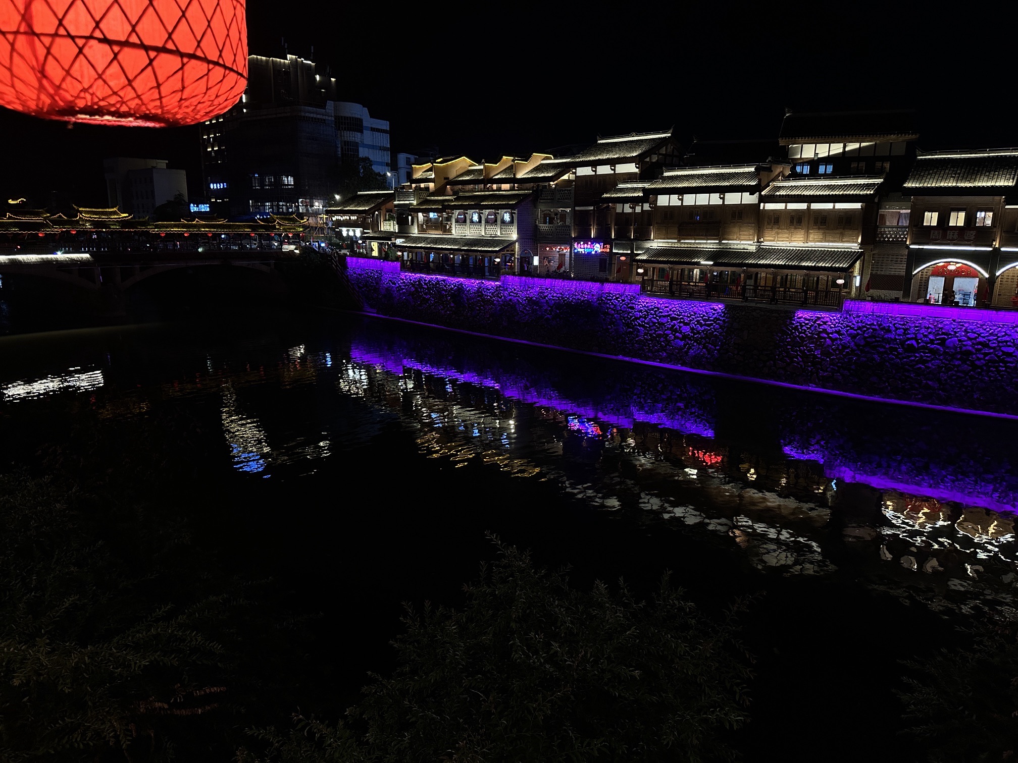 客家八喜楼旅行图片 3