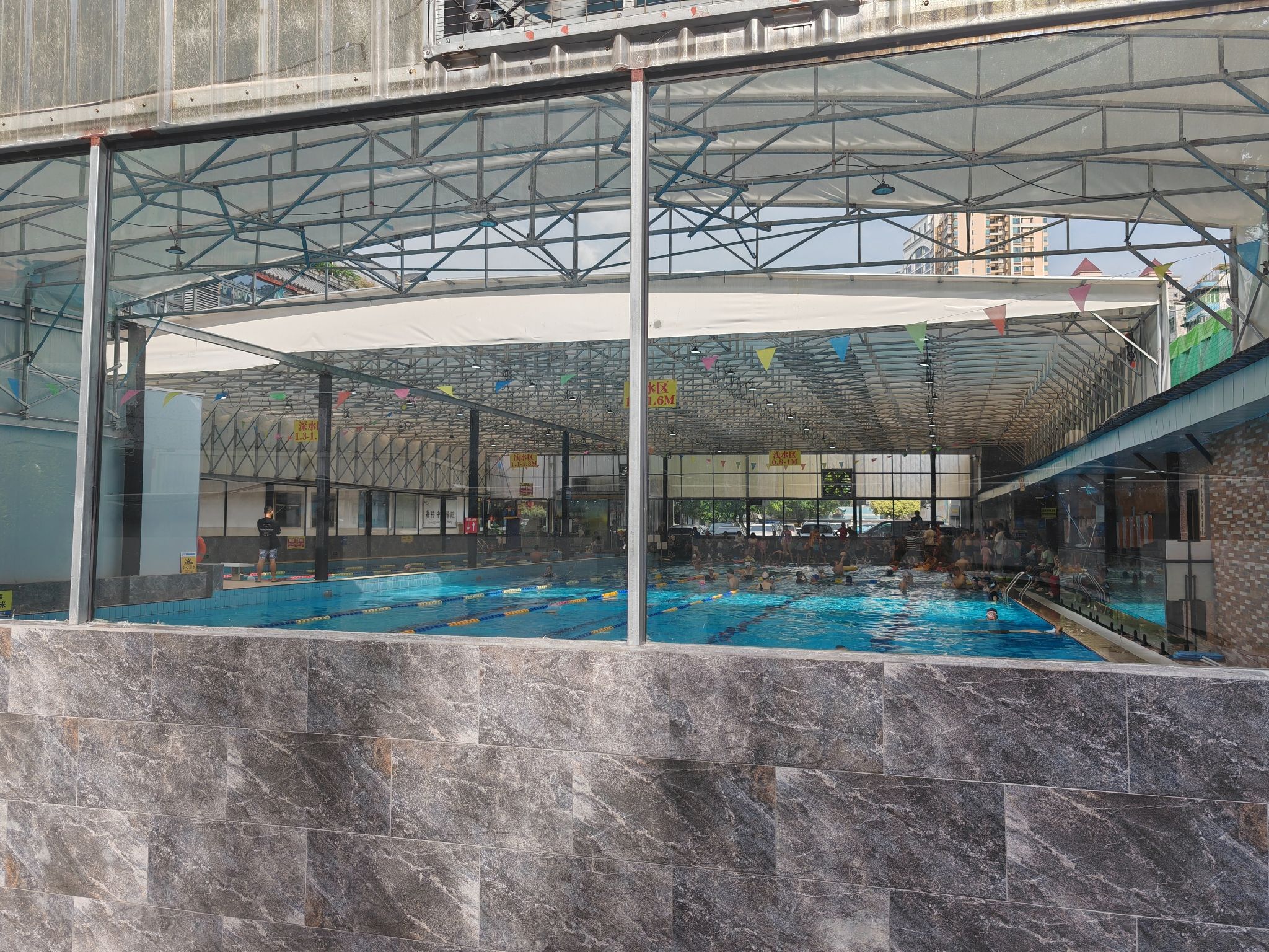 场地封面-广星恒温游泳馆