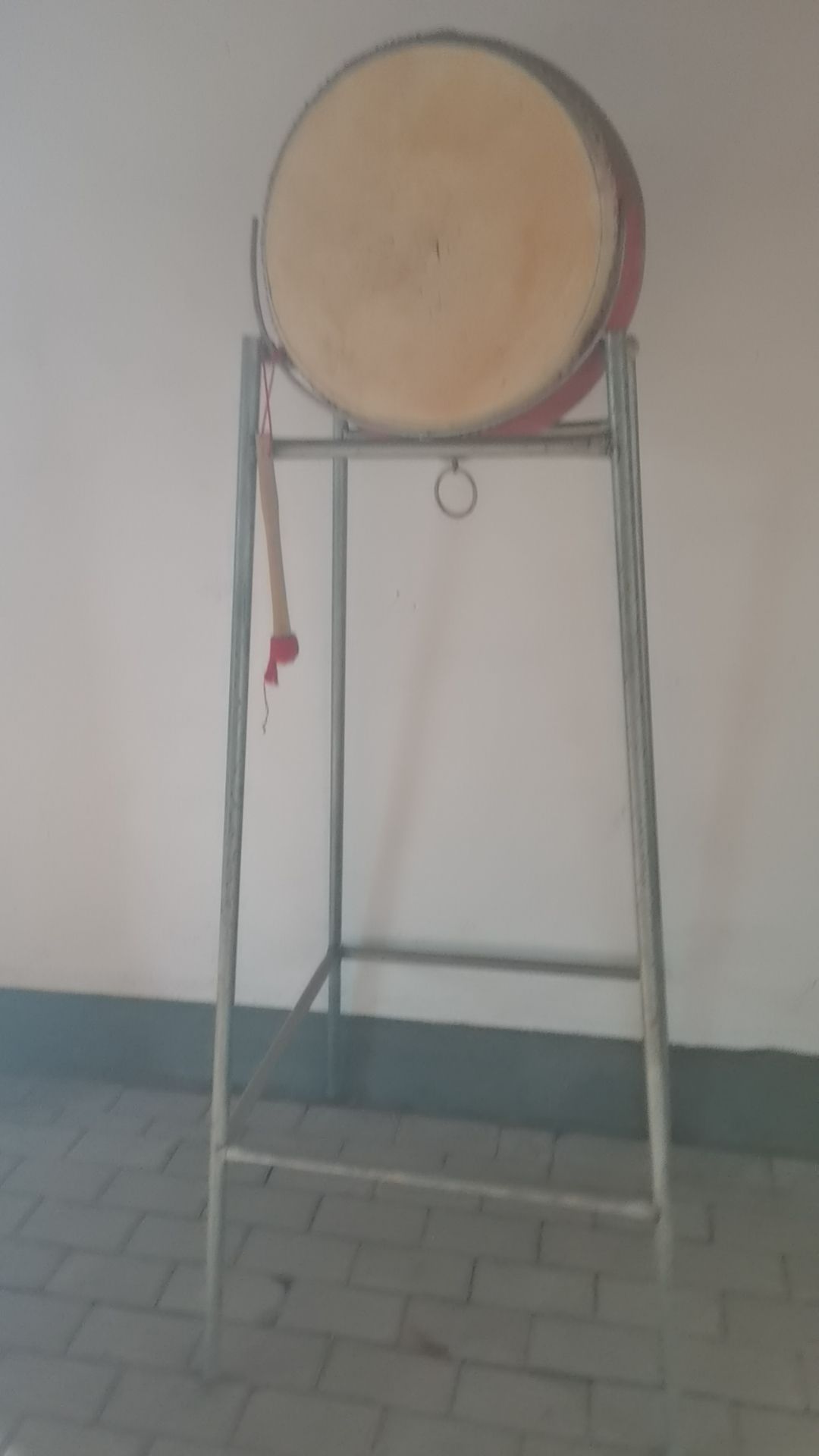 福而康灵旅行图片 3