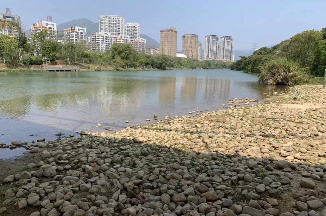 绶溪古桥旅行图片 2