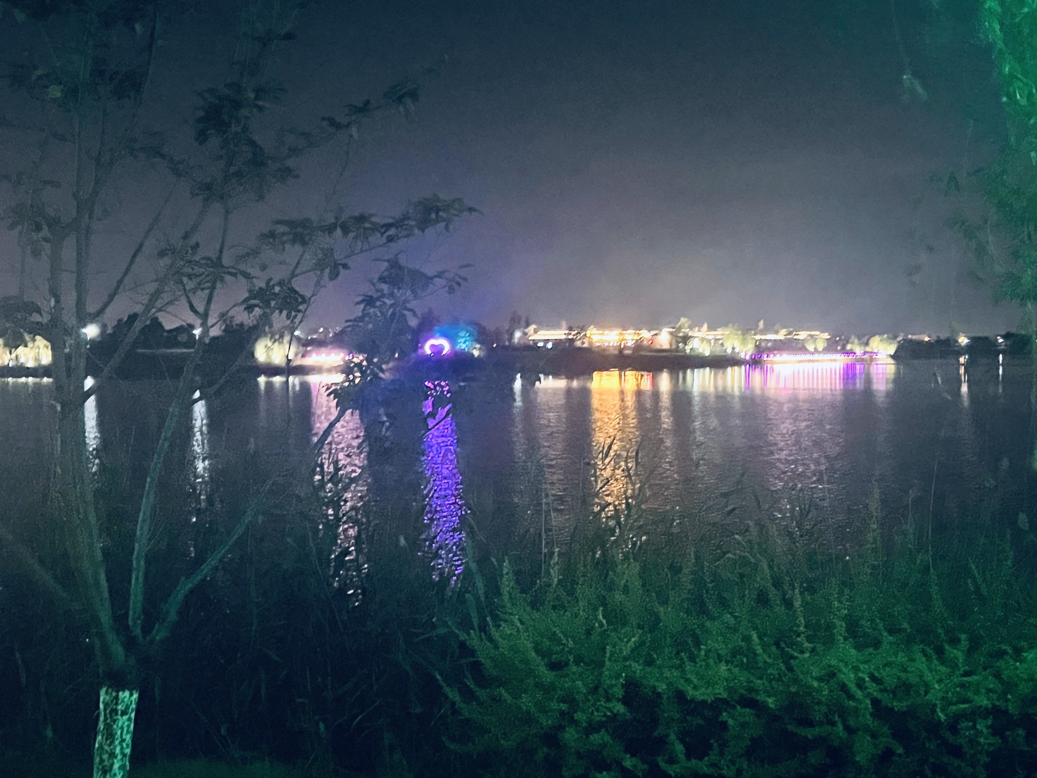 圆梦岛儿童乐园
