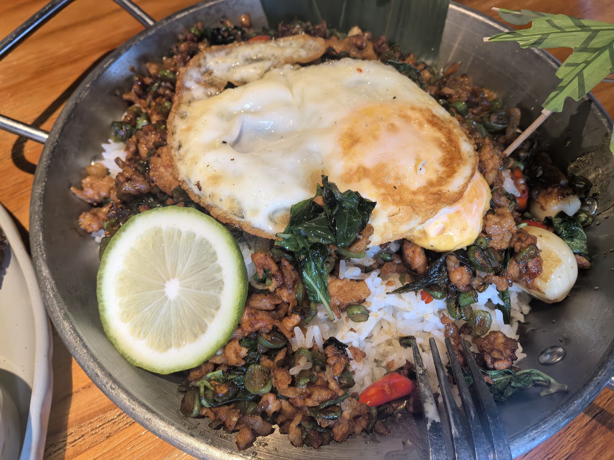 万宁正宗崔记后安粉汤(博鳌店)