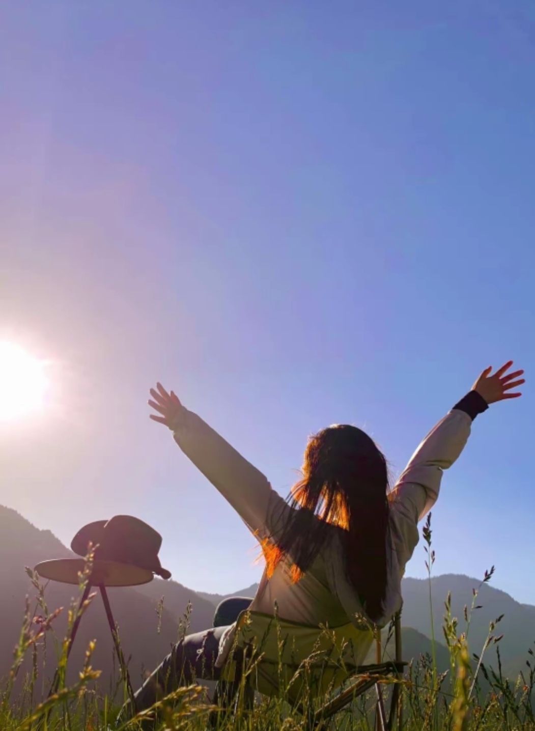 云尖漫步旅游度假区旅行图片 1