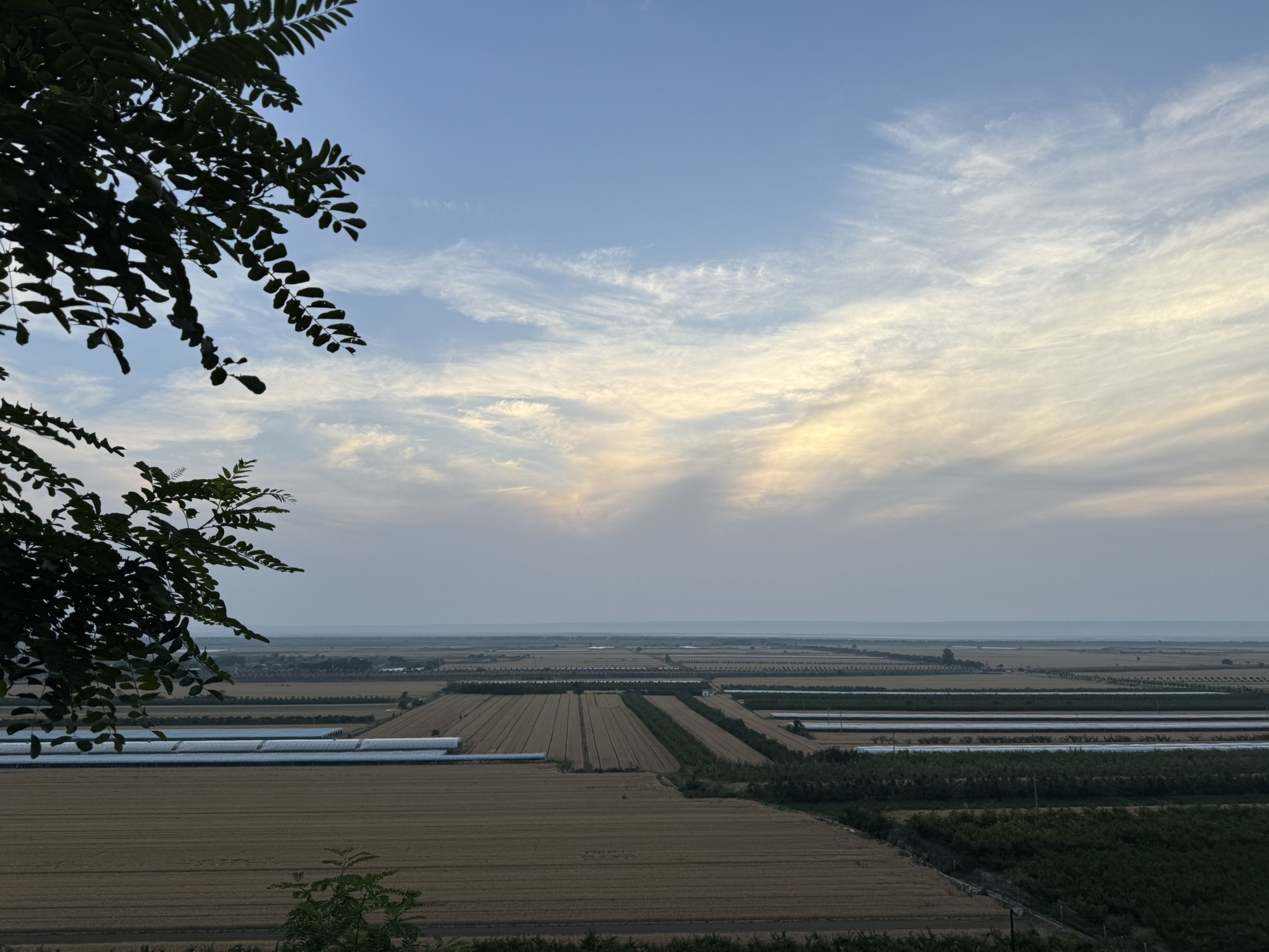 凤形寺旅行图片 2