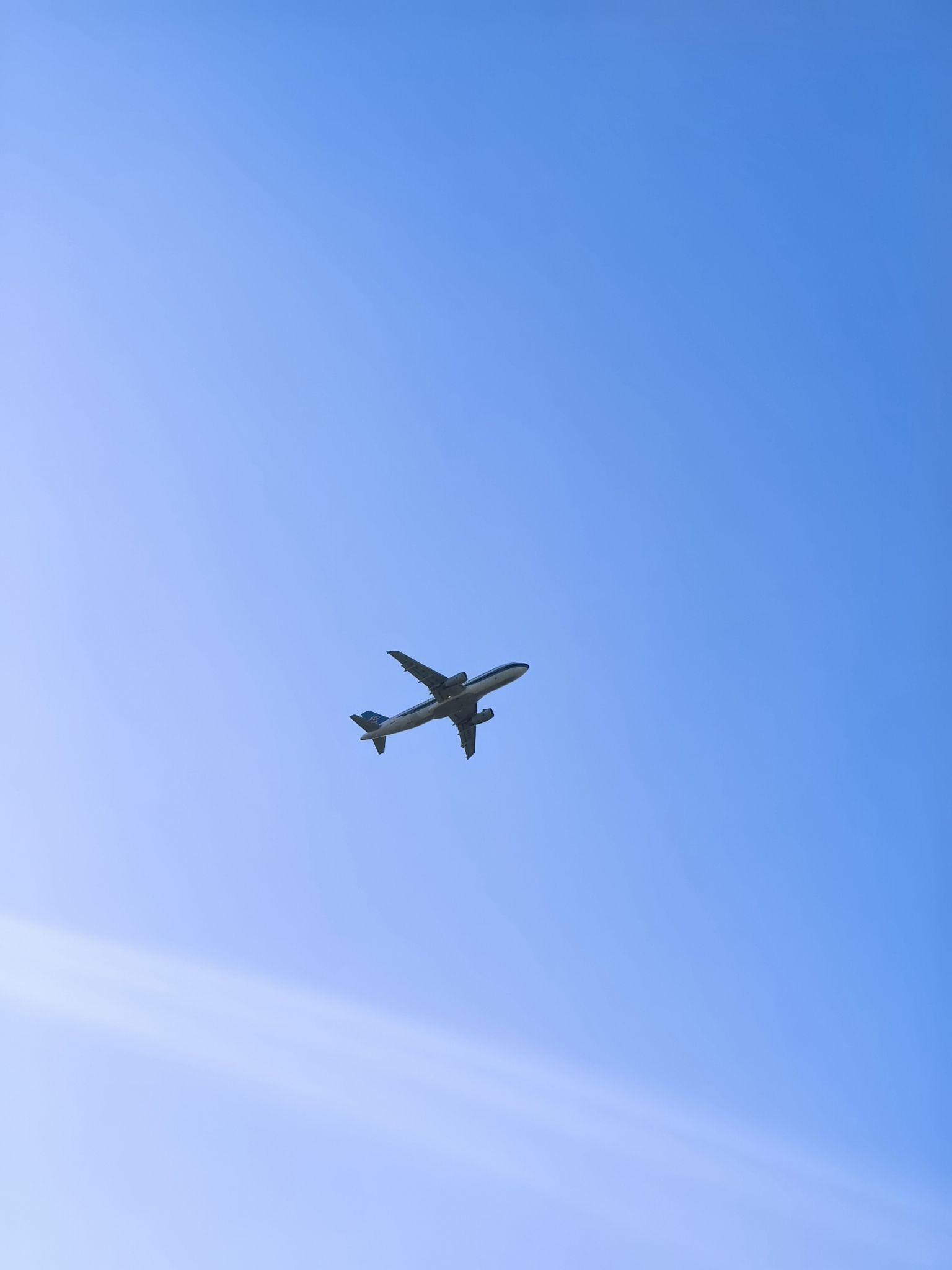 桃仙网红墙旅行图片 3