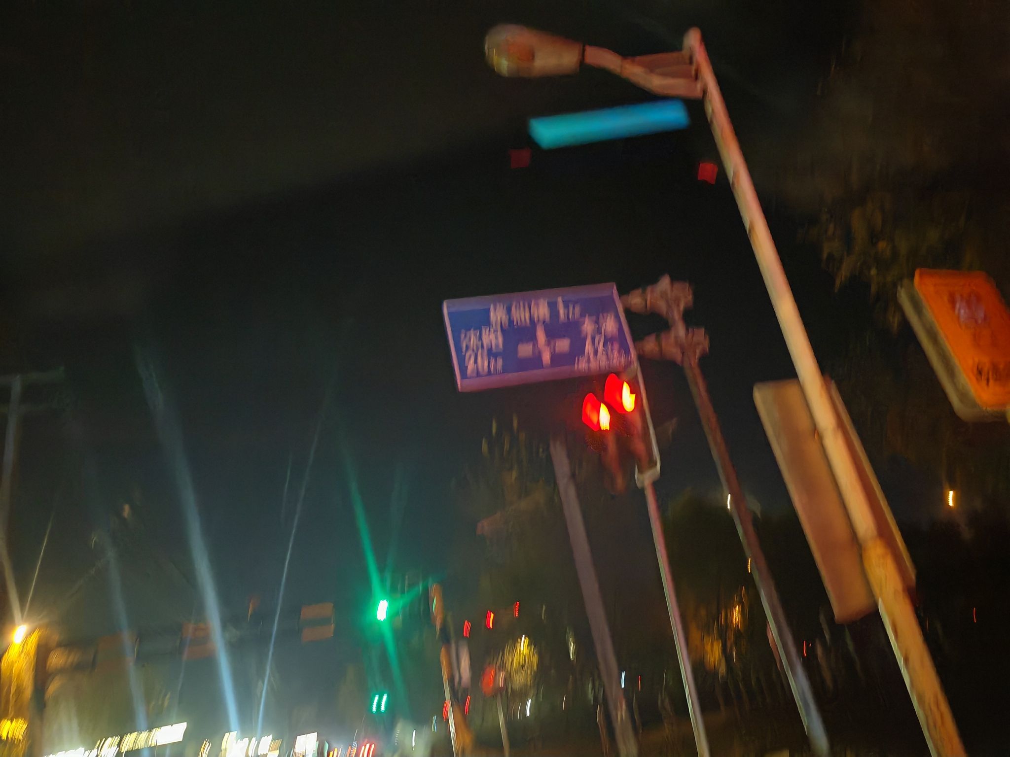 桃仙网红墙旅行图片 3