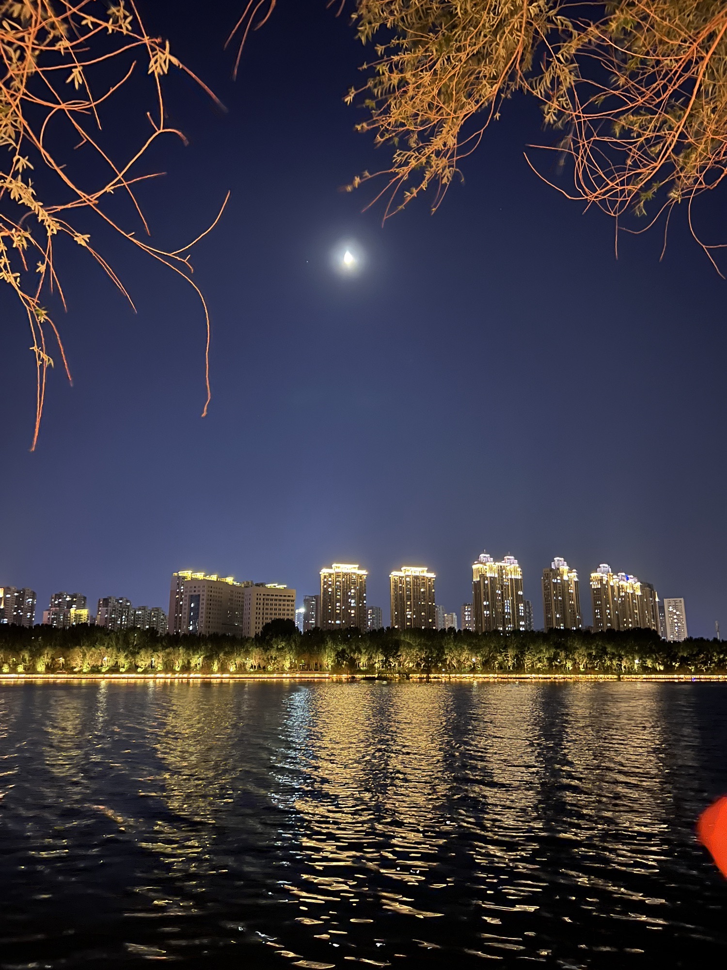 沈阳法治公园