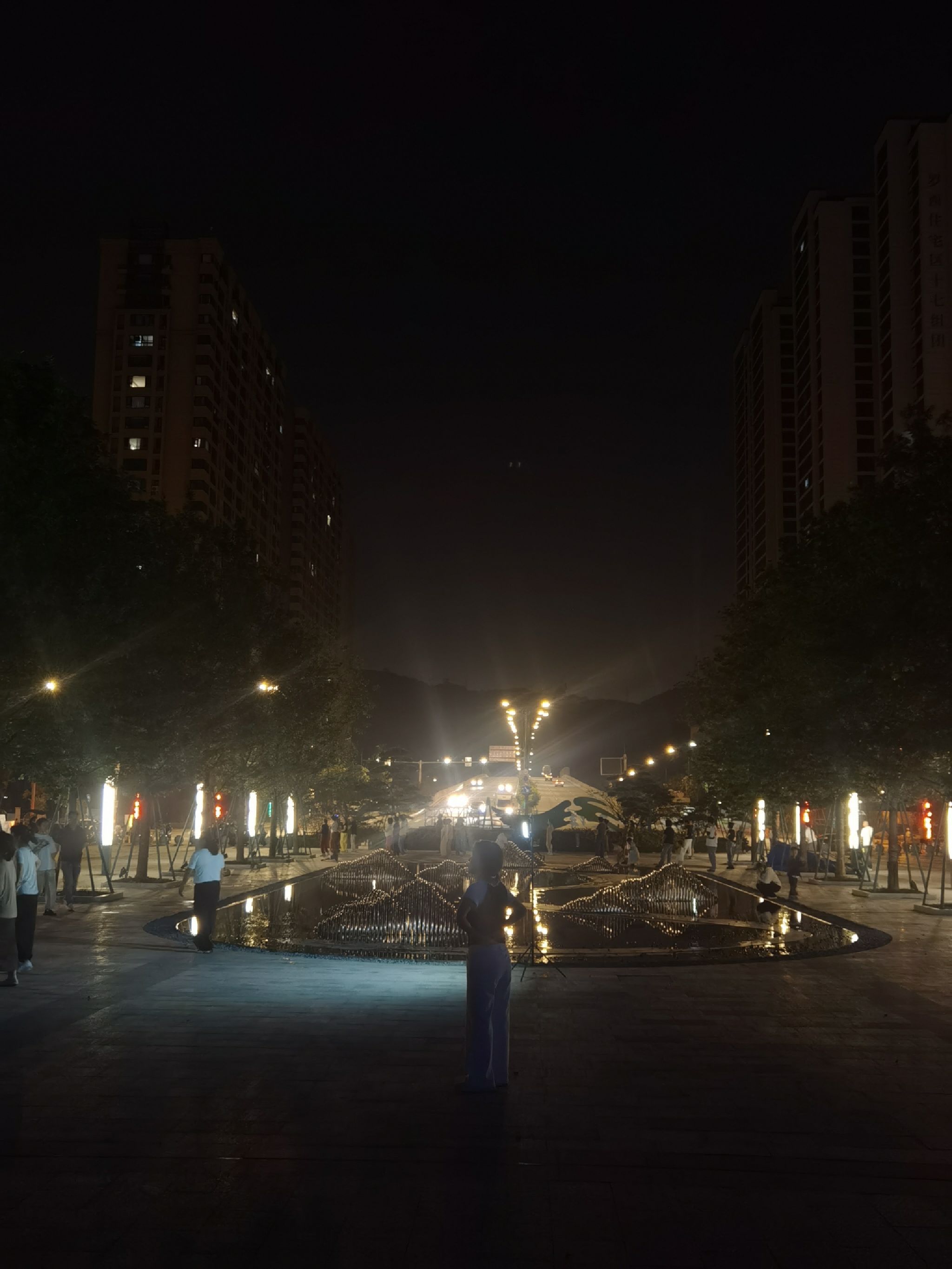 文昌园旅行图片 2