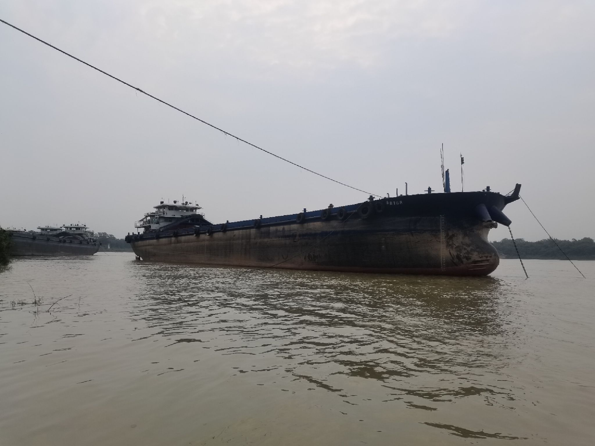 上湾村牌坊旅行图片 1