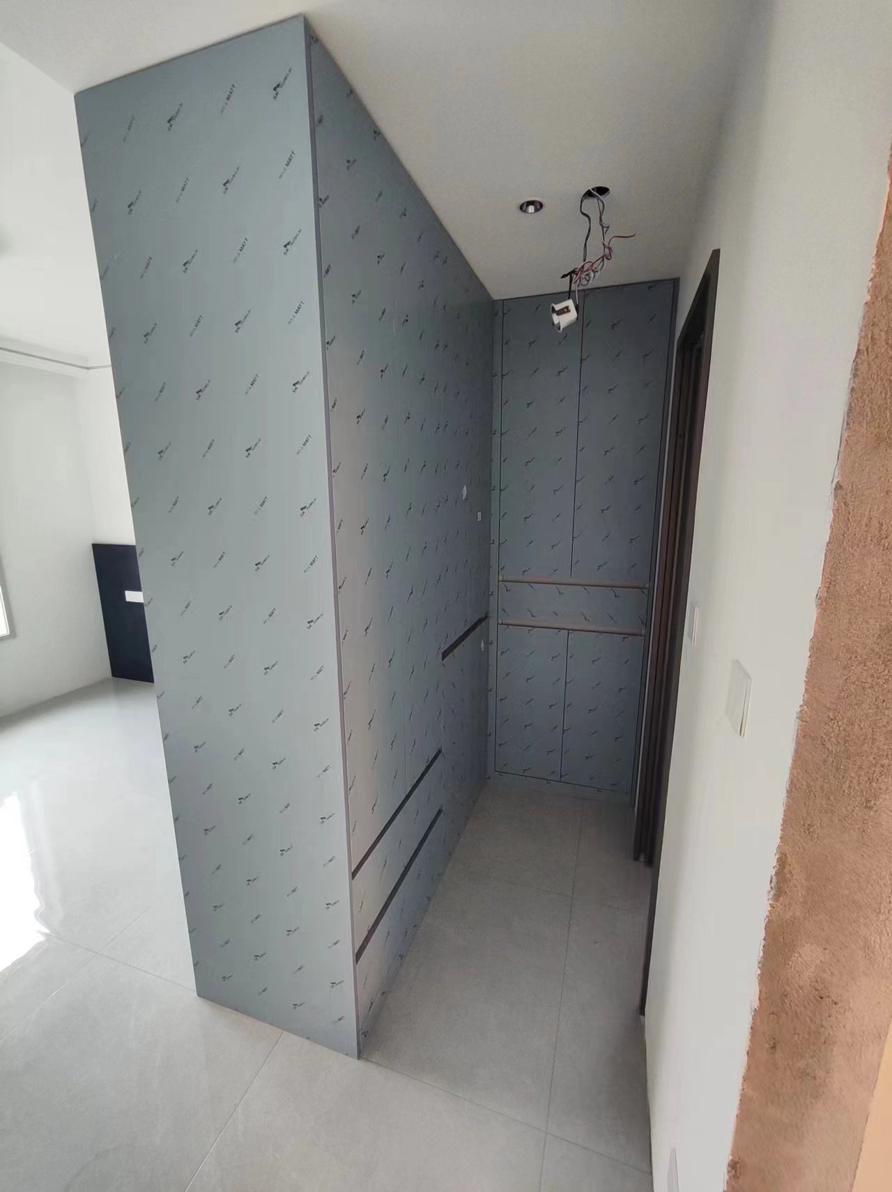 宽城区志禾家具厂