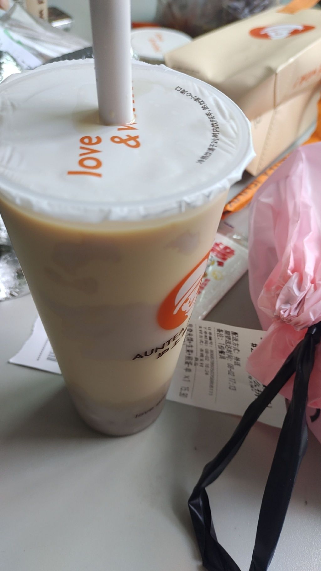 1点点(宝鸡银泰百货店)