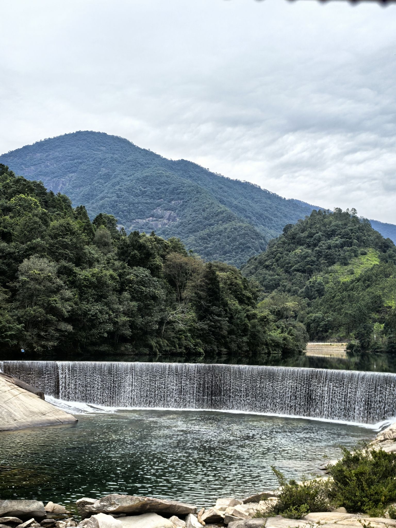 月亮湾旅行图片 2