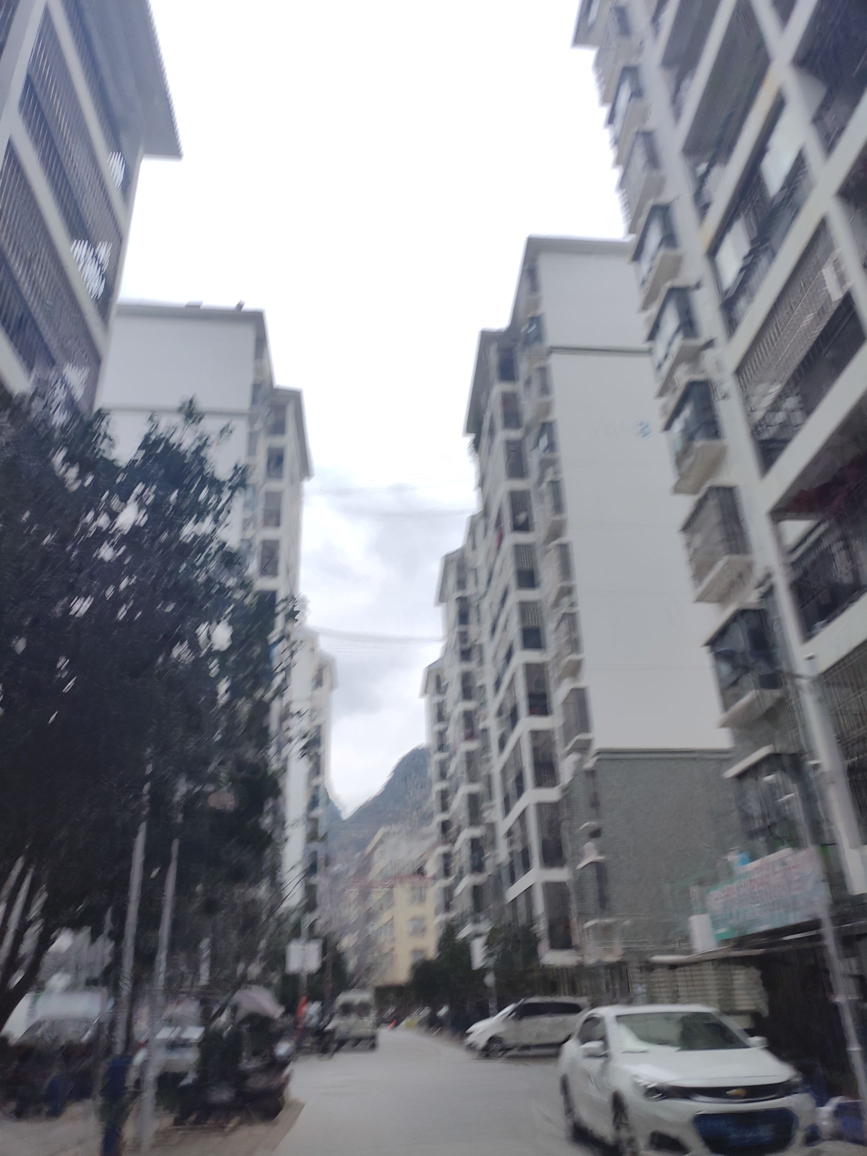 天下第一弄旅行图片 1