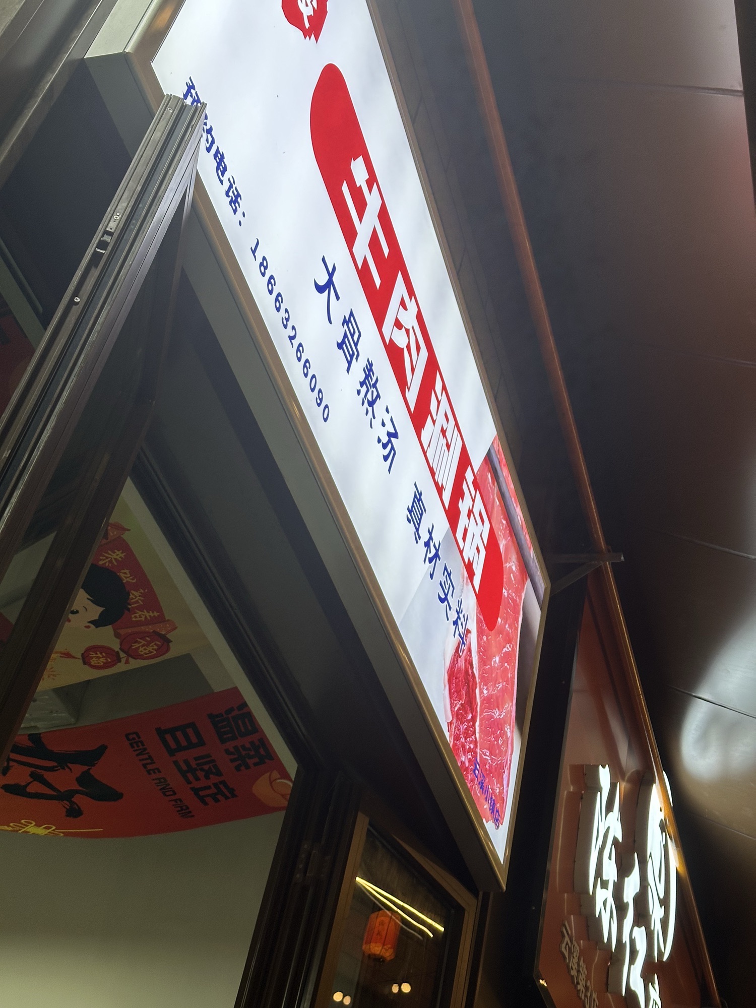 云溪小镇旅行图片 2