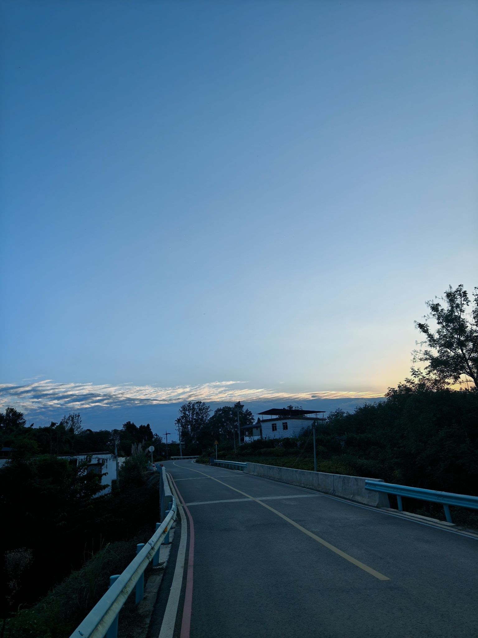 太平古街旅行图片 1