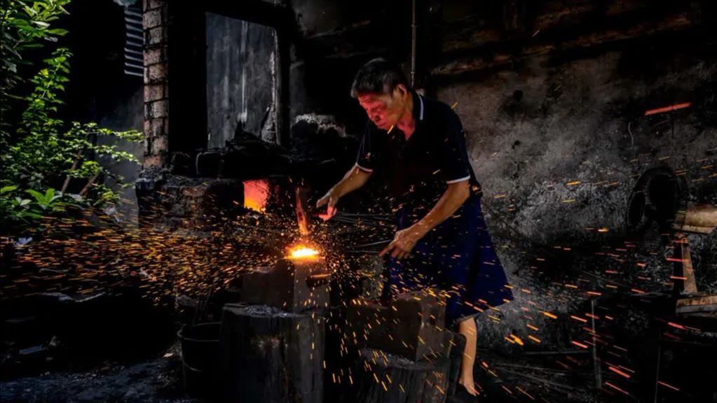 太平古街旅行图片 1