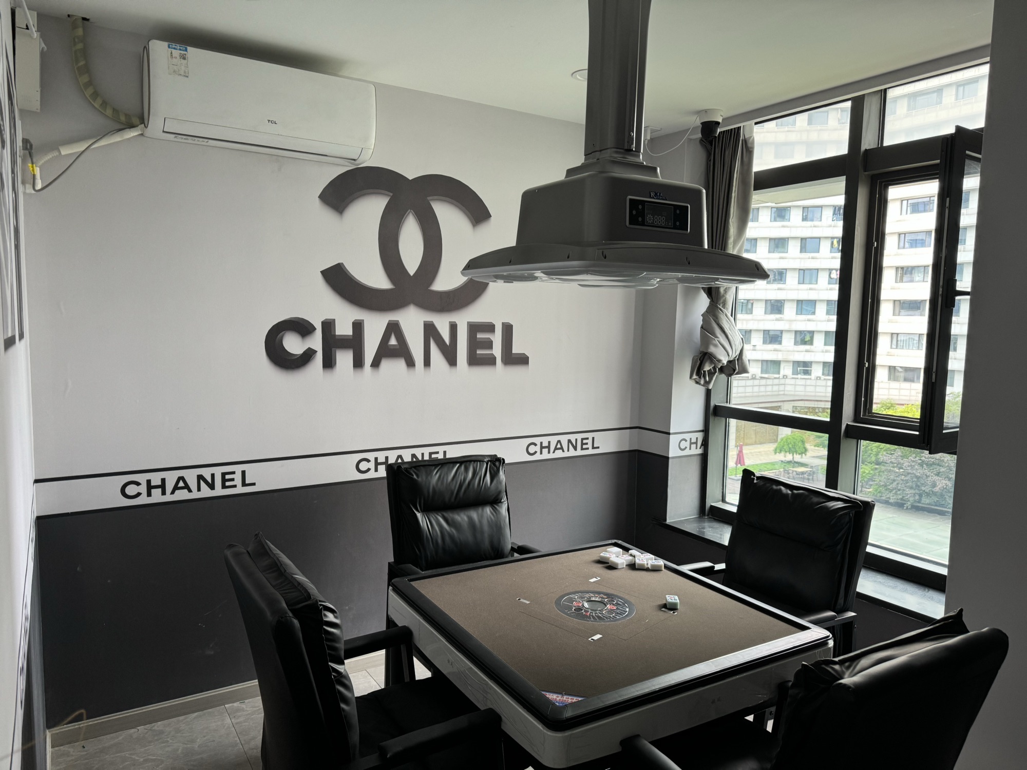 场地封面-麻友汇24H自助棋牌