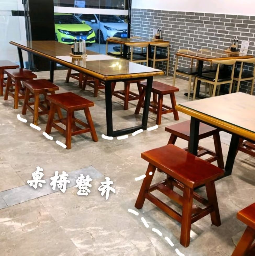 腌粉大家(海秀店)