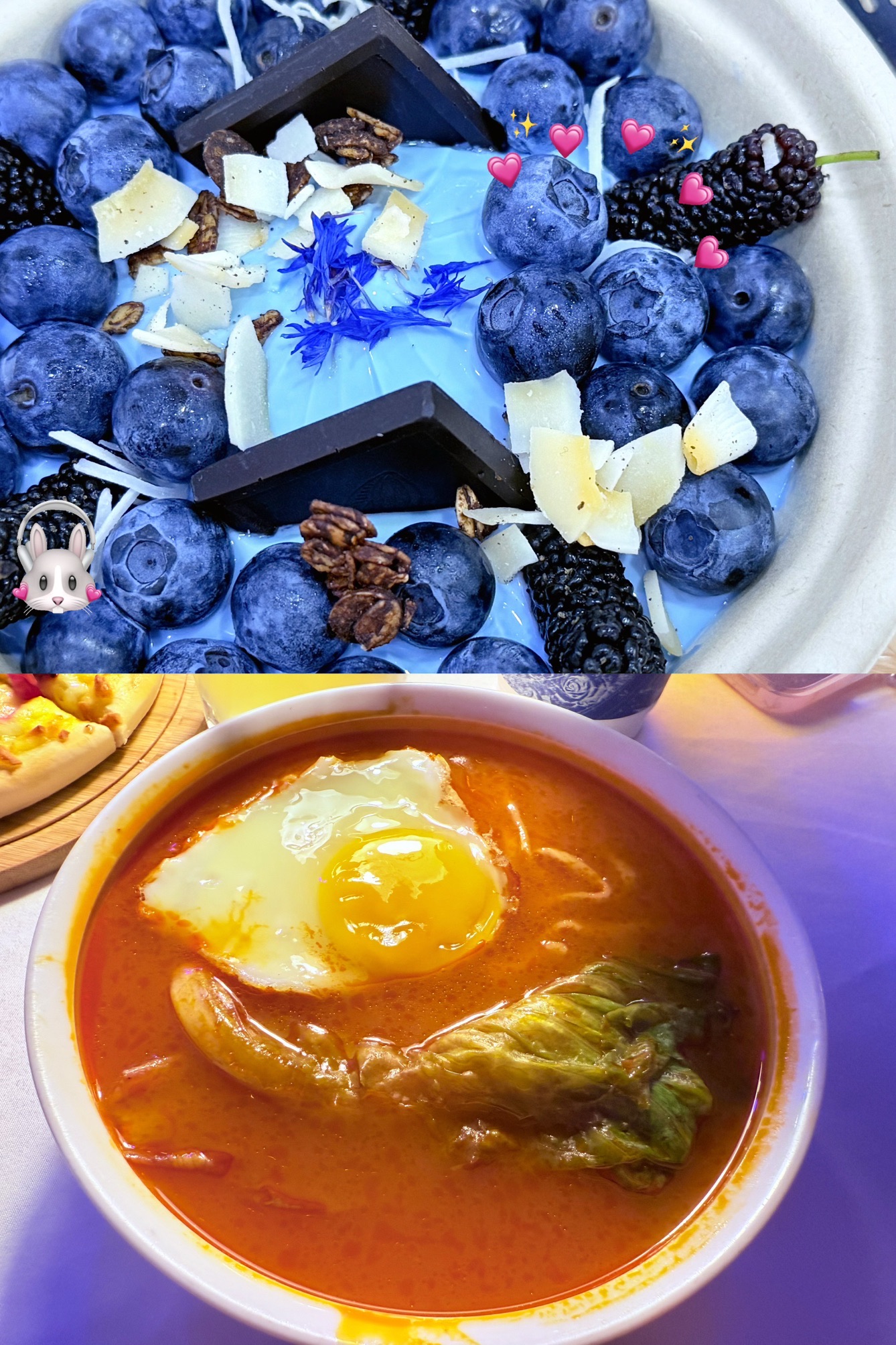 红鹭餐厅(万达水游城店)